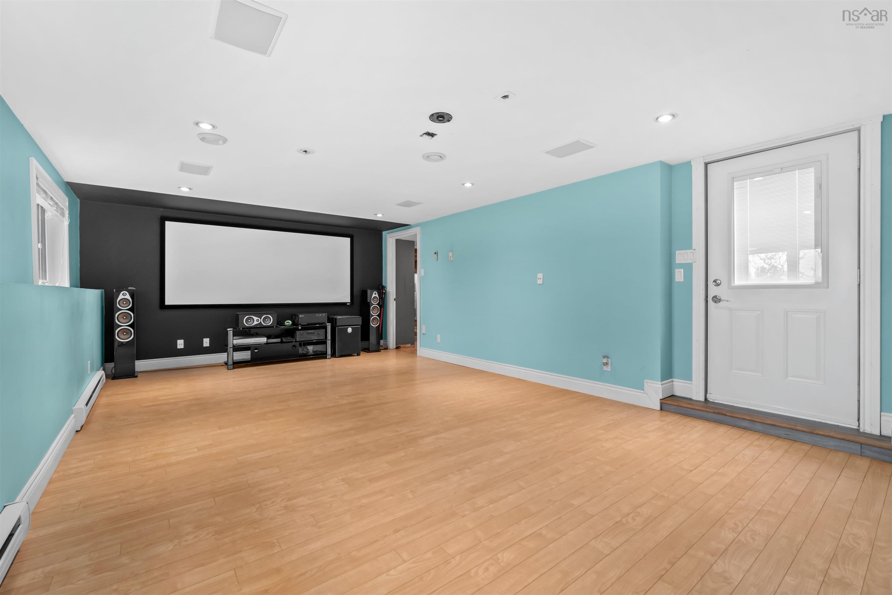 756 Brookside Road, Brookside, NS (MLS 202625334)