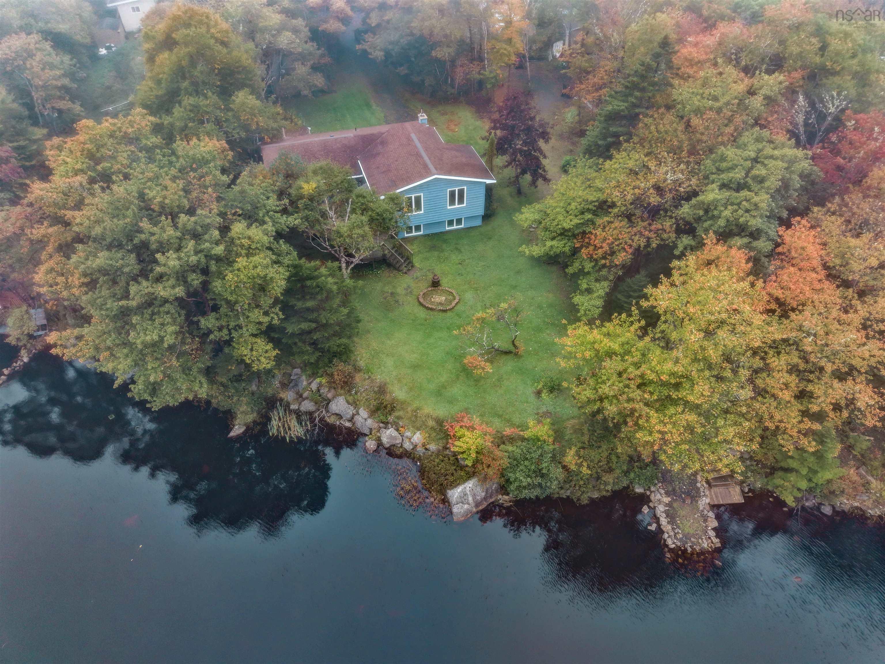 756 Brookside Road, Brookside, NS (MLS 202625334)