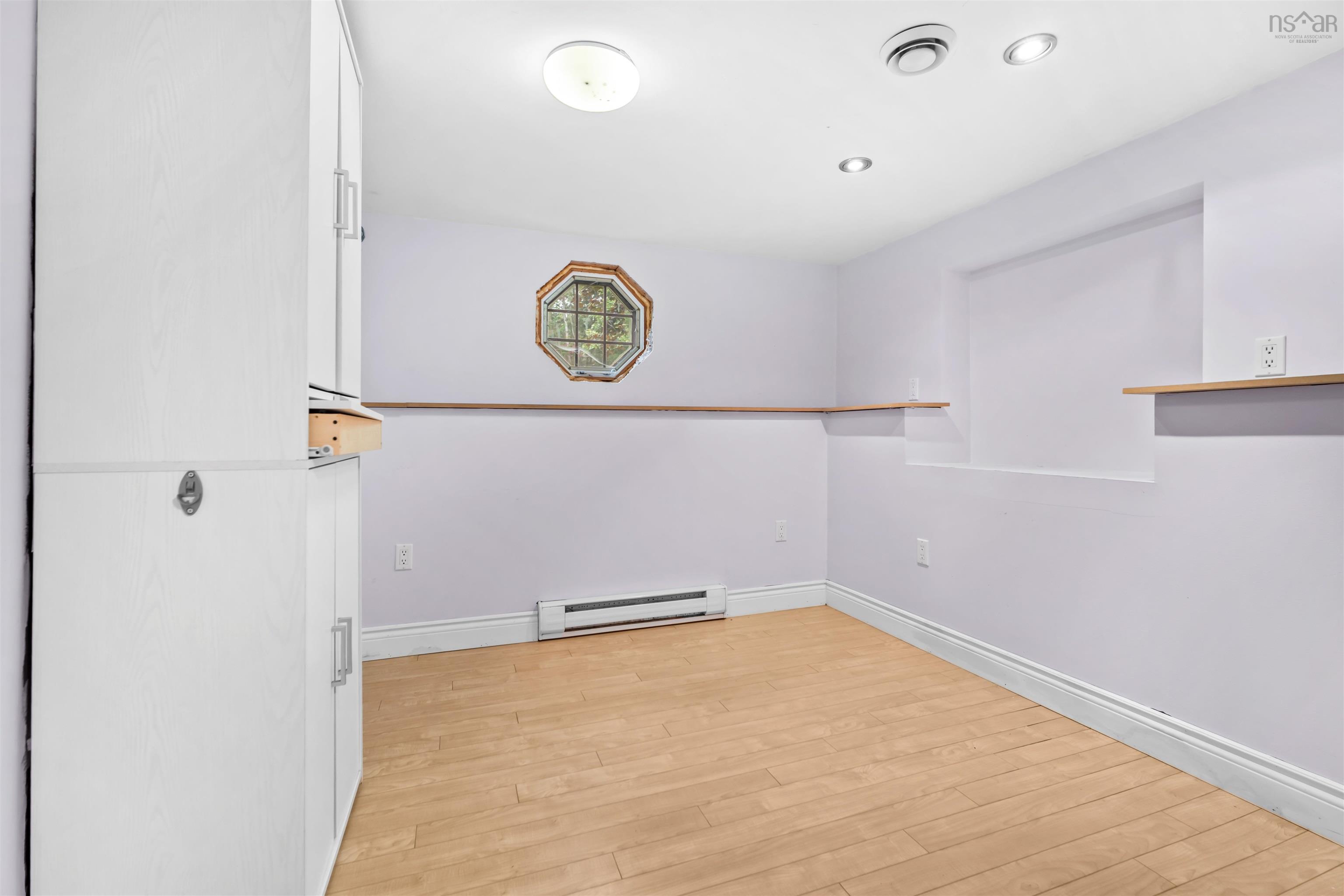 756 Brookside Road, Brookside, NS (MLS 202625334)