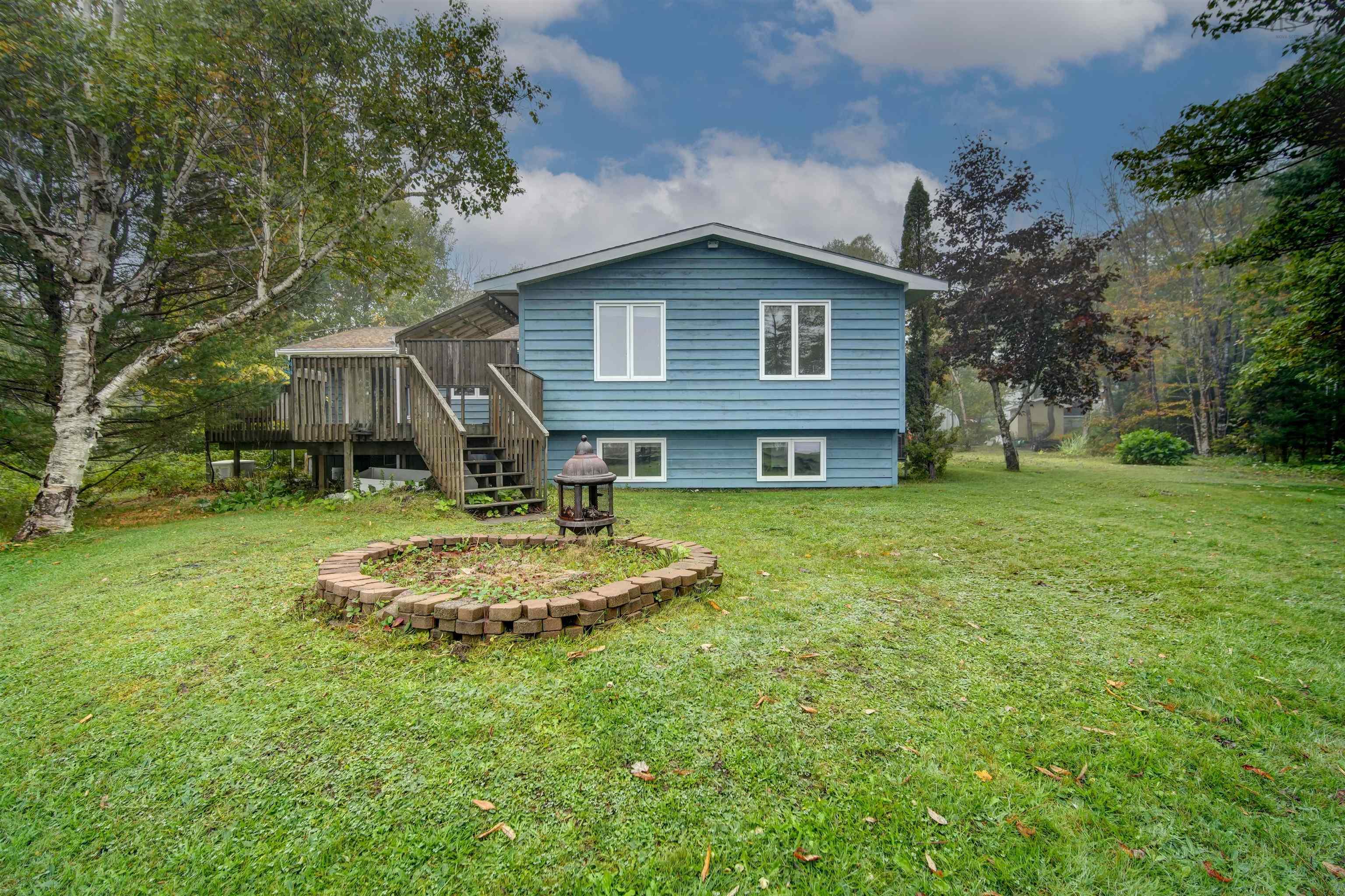 756 Brookside Road, Brookside, NS (MLS 202625334)