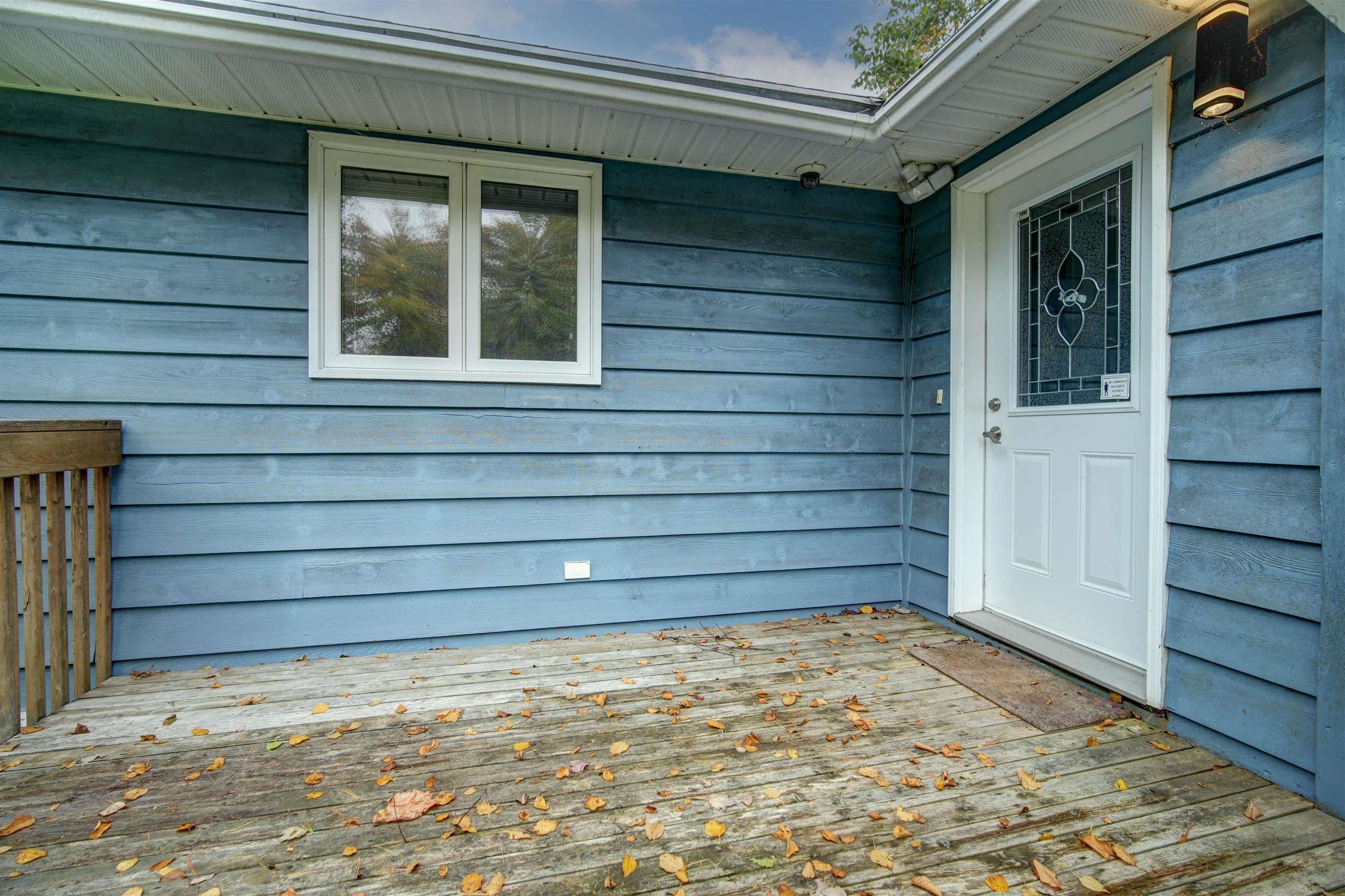 756 Brookside Road, Brookside, NS (MLS 202625334)