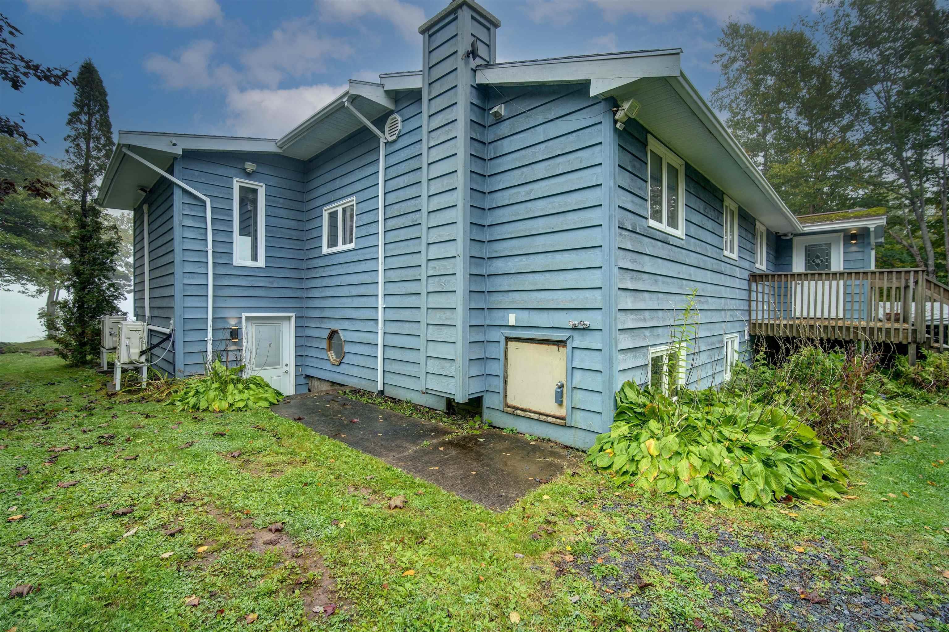 756 Brookside Road, Brookside, NS (MLS 202625334)