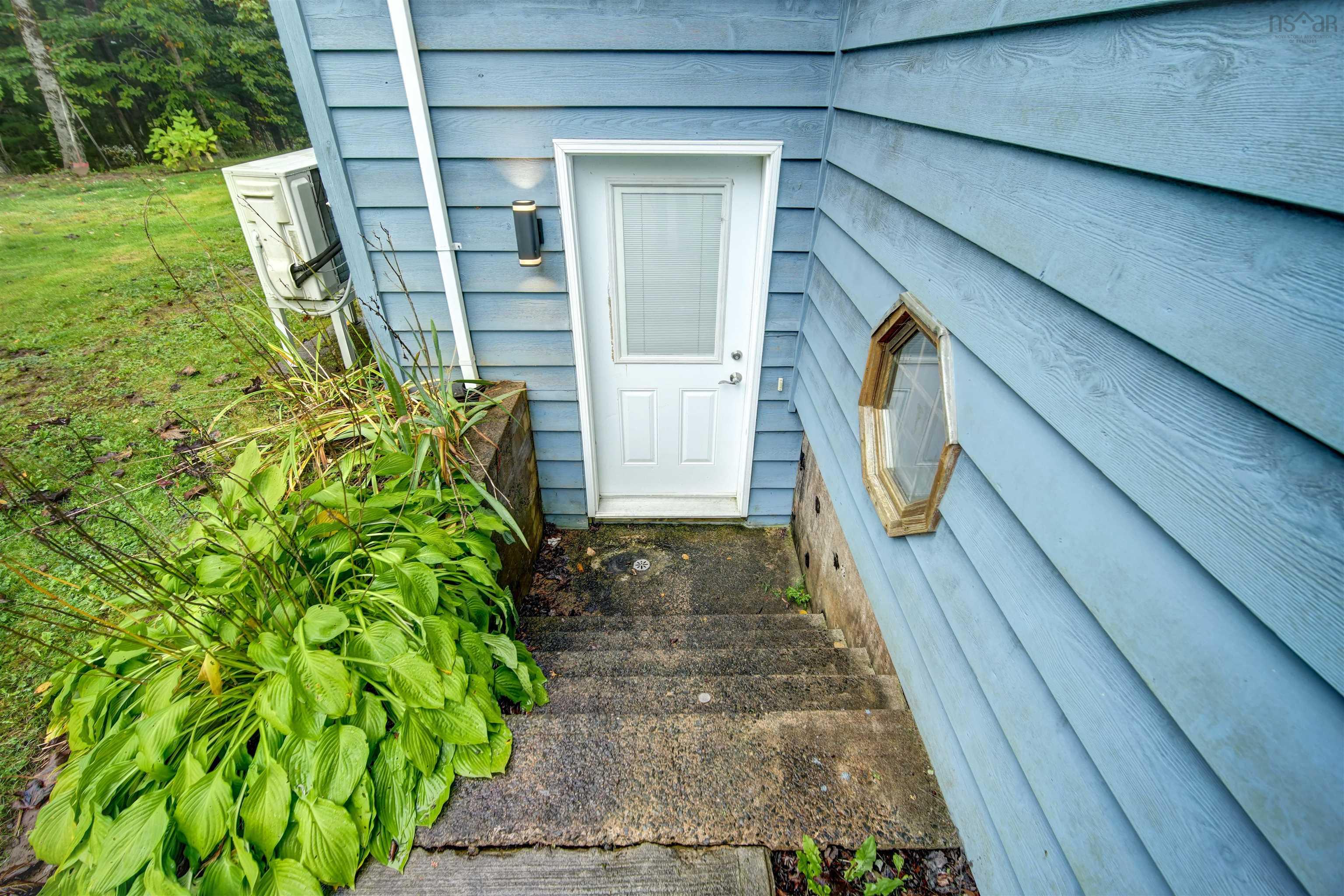 756 Brookside Road, Brookside, NS (MLS 202625334)
