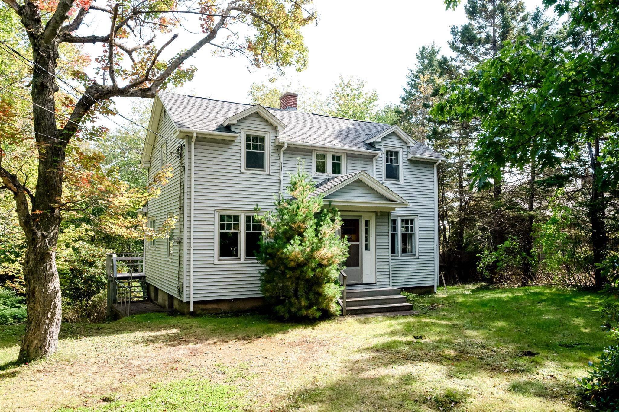 201 High Street, Bedford, NS (MLS 202625338)