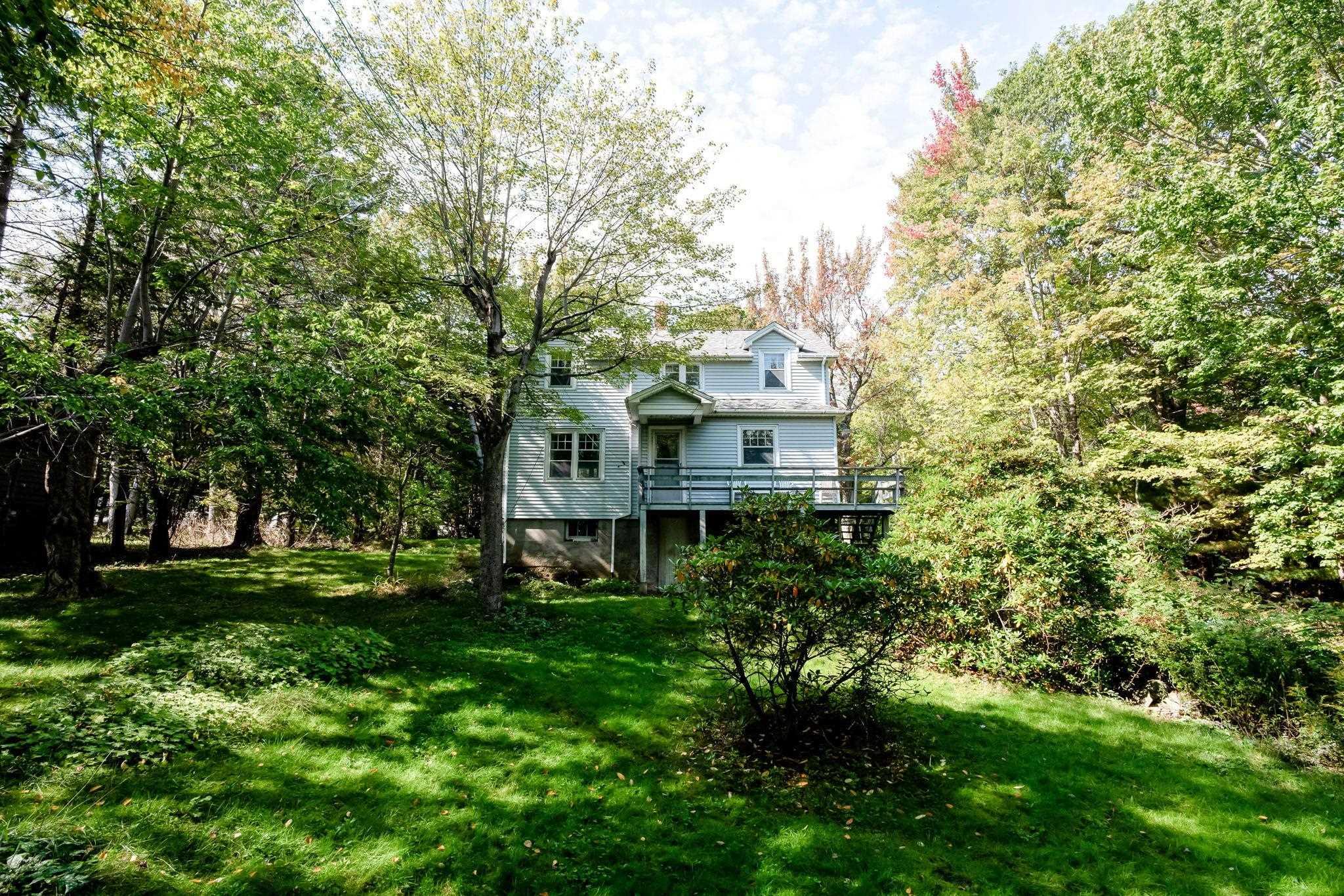 201 High Street, Bedford, NS (MLS 202625338)