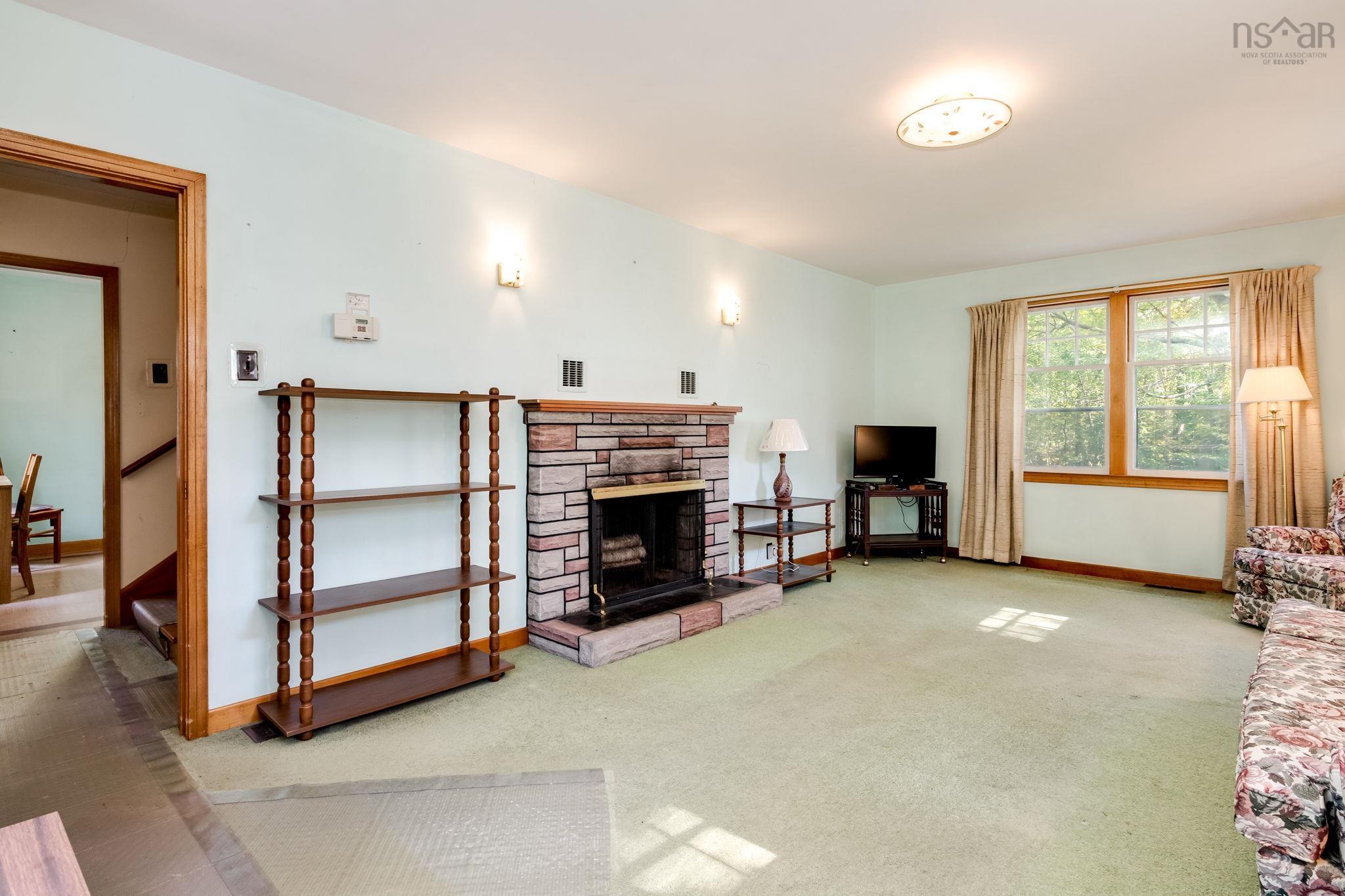 201 High Street, Bedford, NS (MLS 202625338)