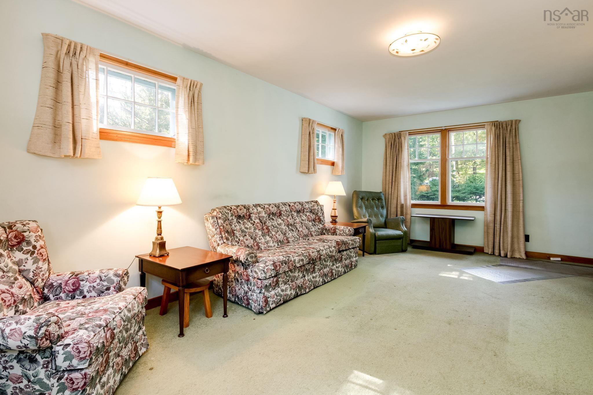 201 High Street, Bedford, NS (MLS 202625338)