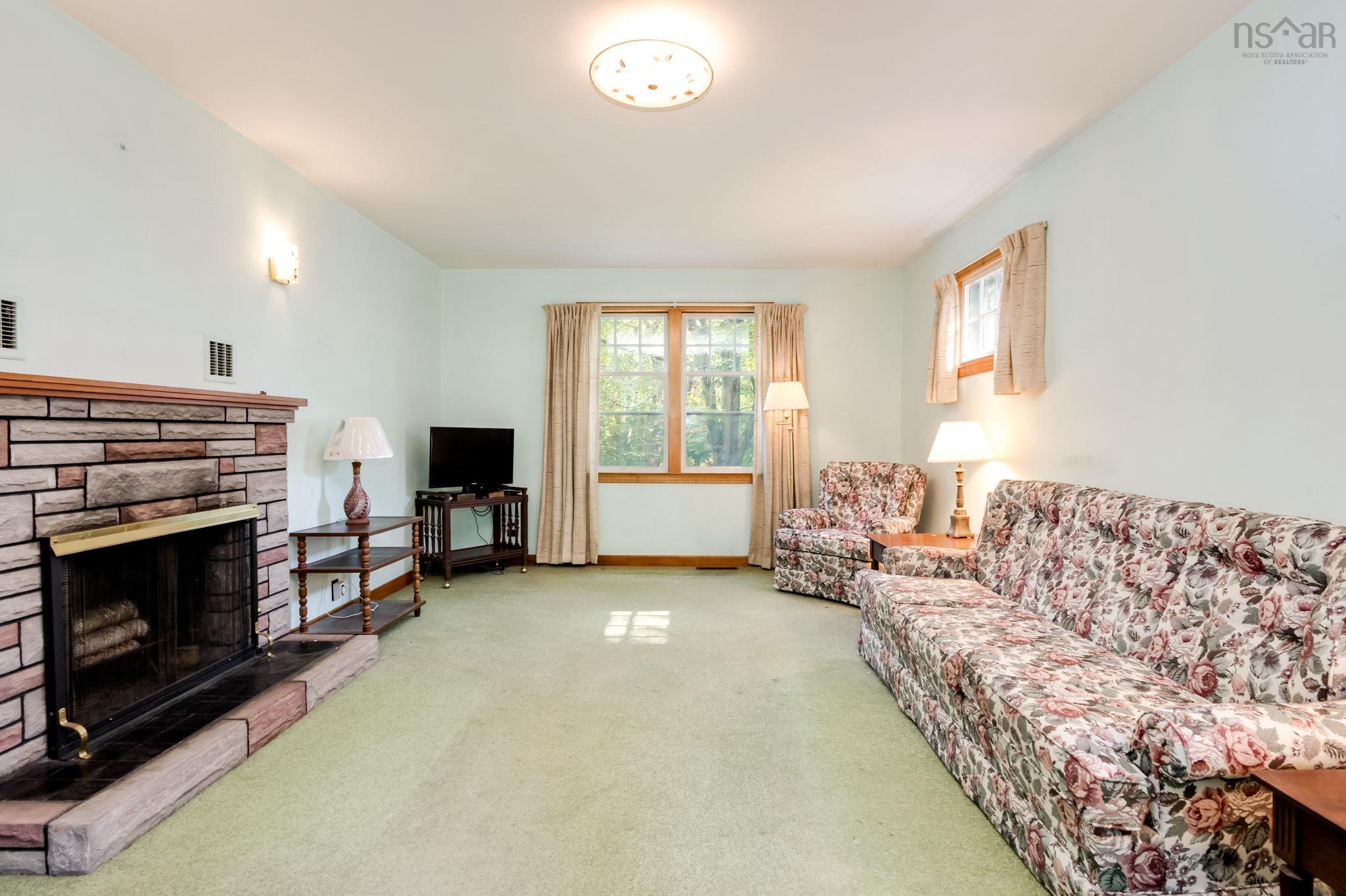 201 High Street, Bedford, NS (MLS 202625338)