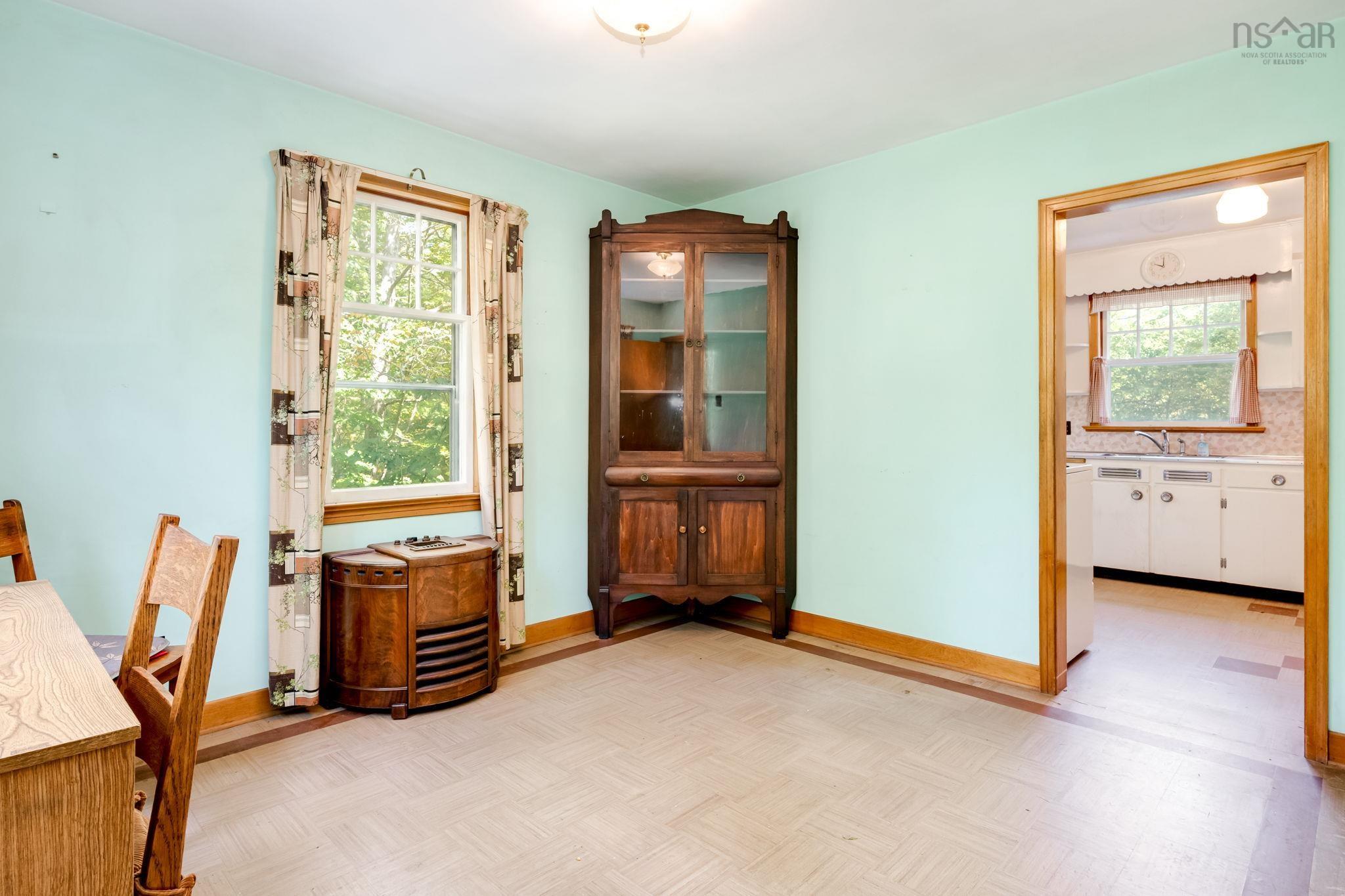 201 High Street, Bedford, NS (MLS 202625338)