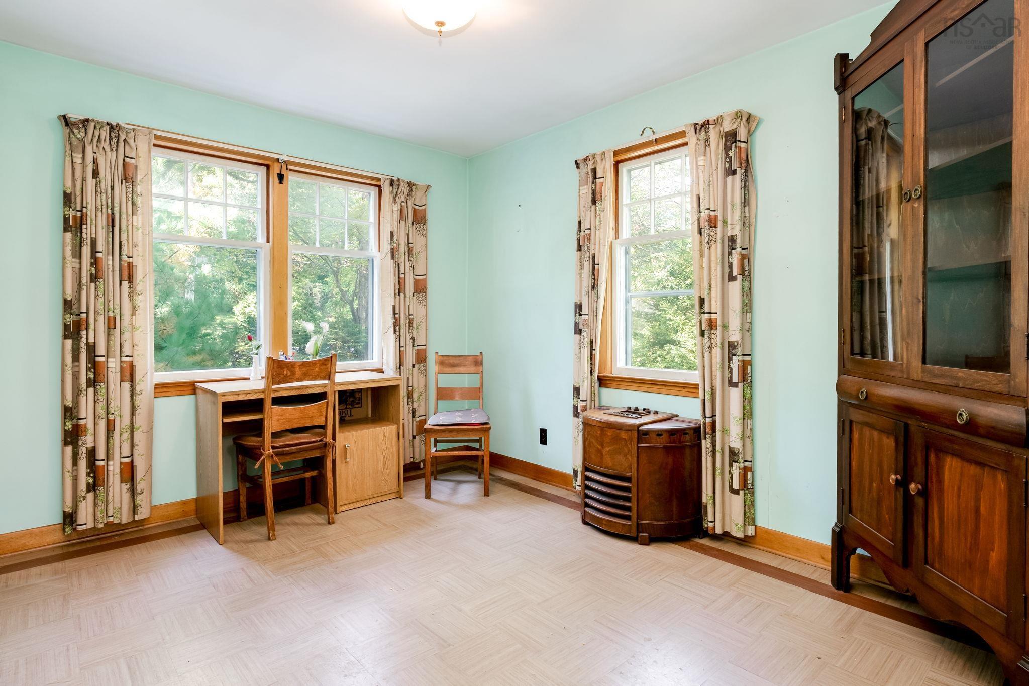 201 High Street, Bedford, NS (MLS 202625338)
