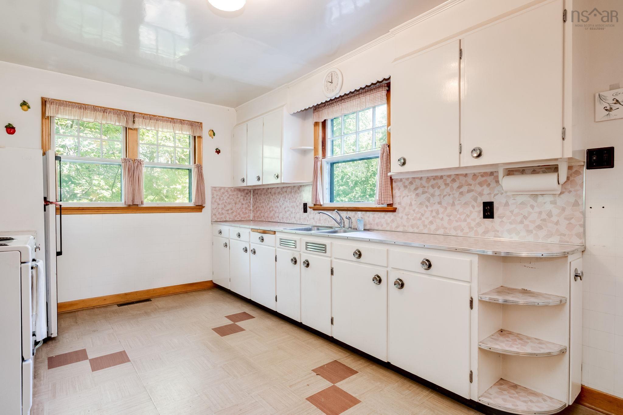 201 High Street, Bedford, NS (MLS 202625338)