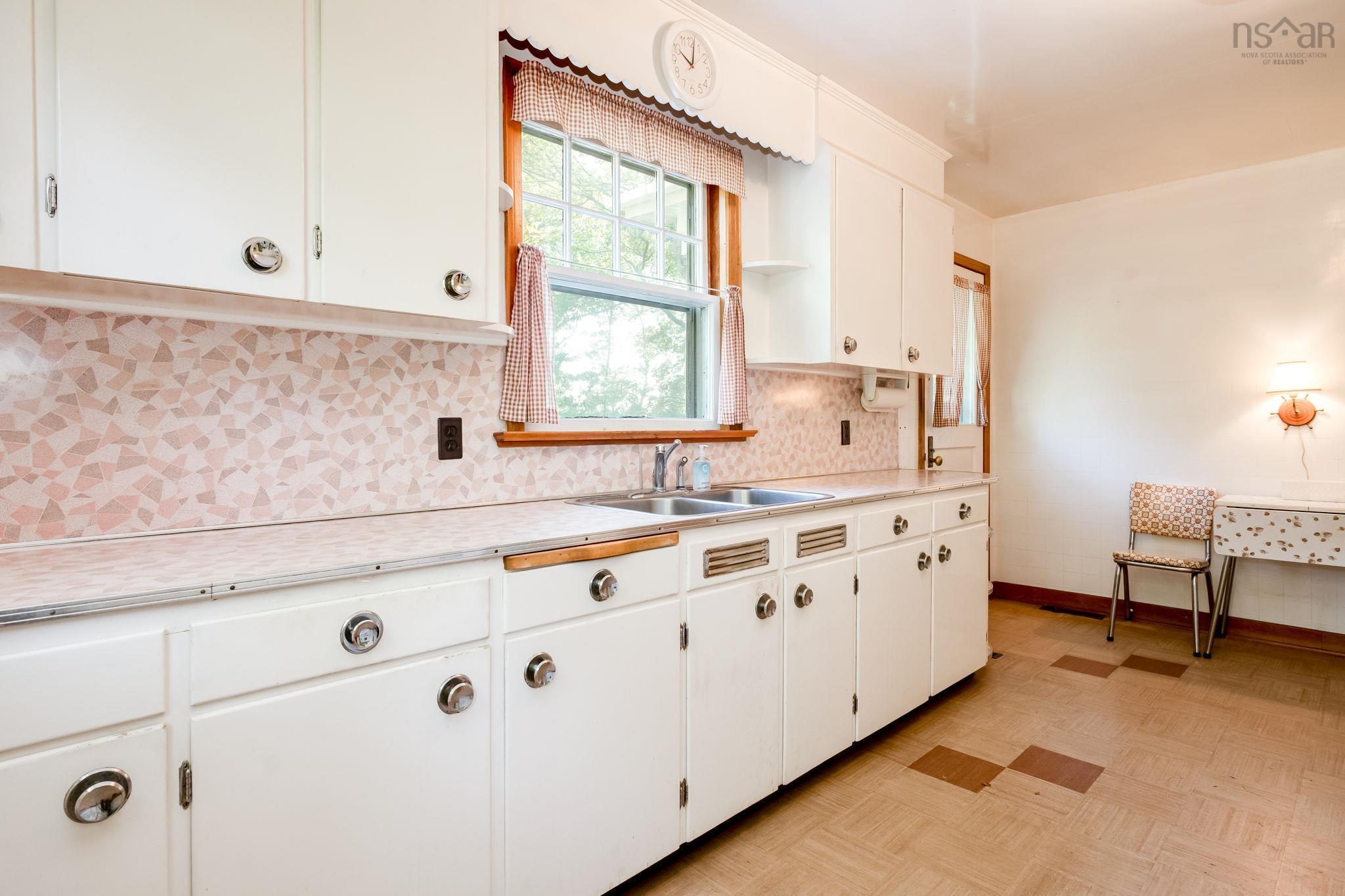 201 High Street, Bedford, NS (MLS 202625338)