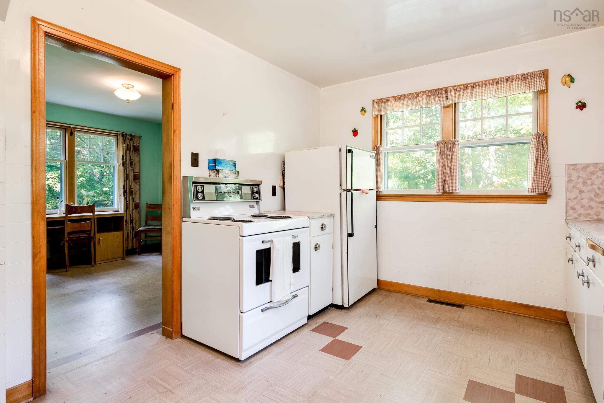 201 High Street, Bedford, NS (MLS 202625338)
