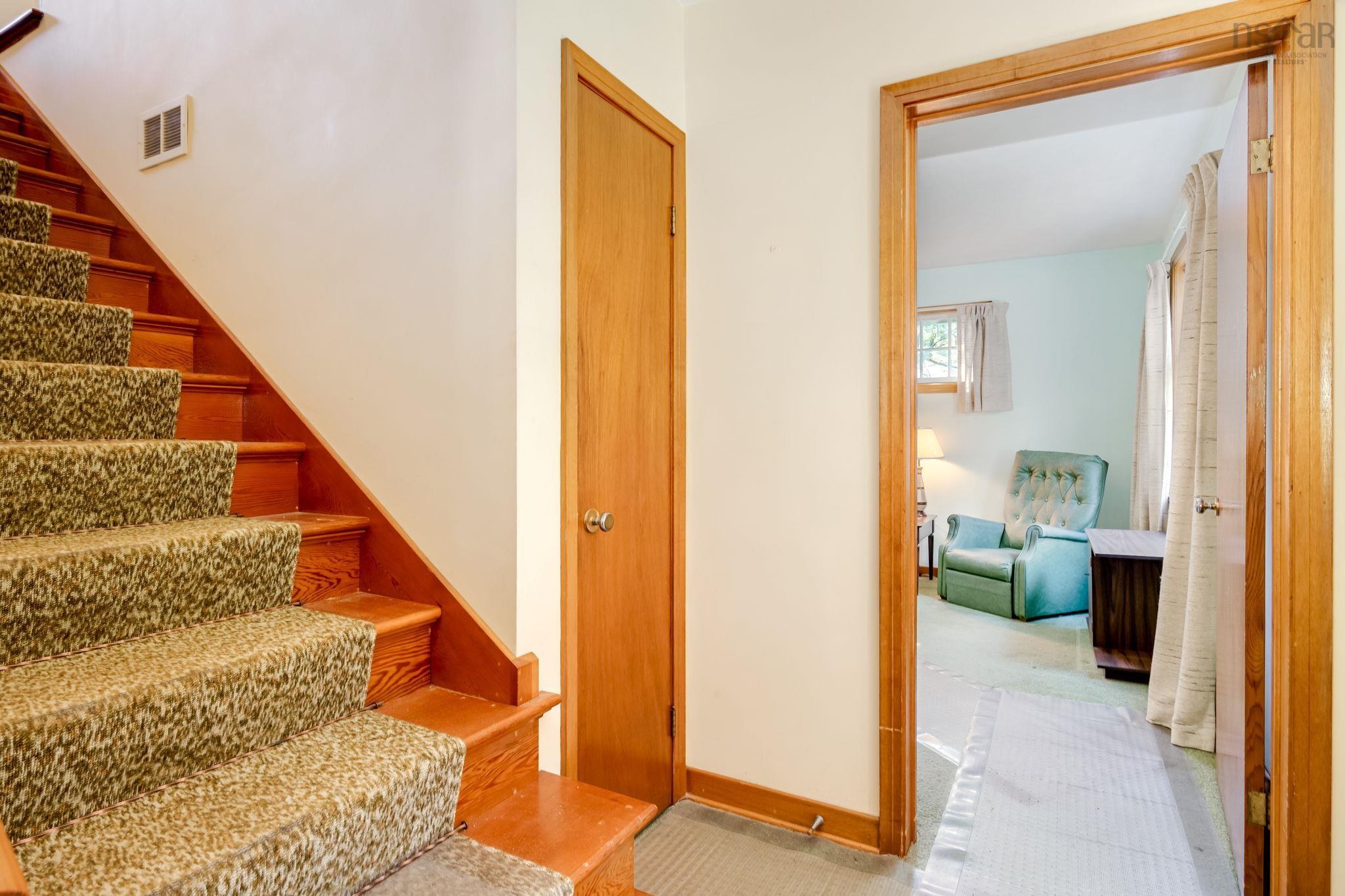 201 High Street, Bedford, NS (MLS 202625338)