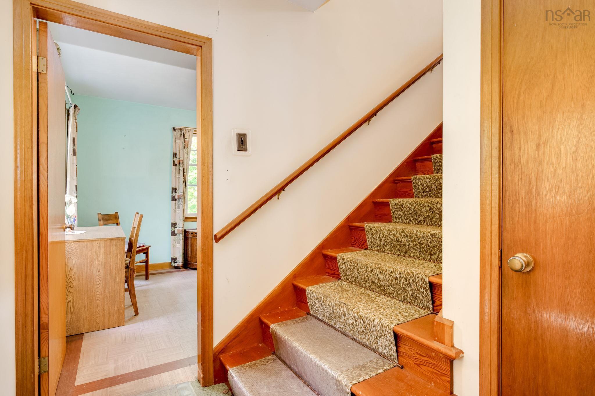 201 High Street, Bedford, NS (MLS 202625338)
