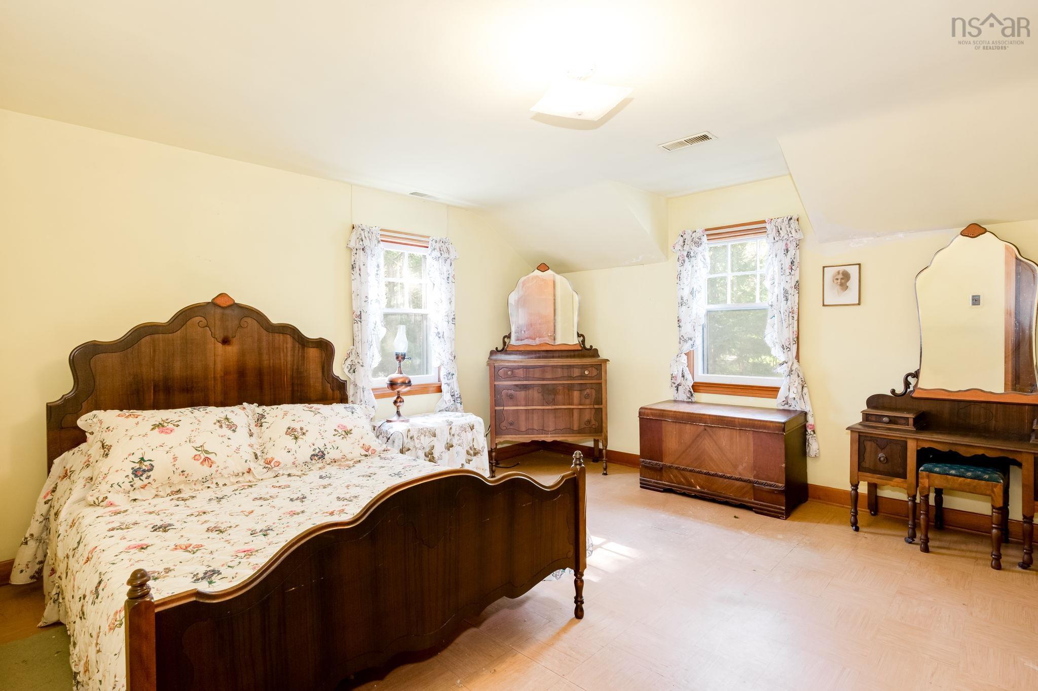 201 High Street, Bedford, NS (MLS 202625338)