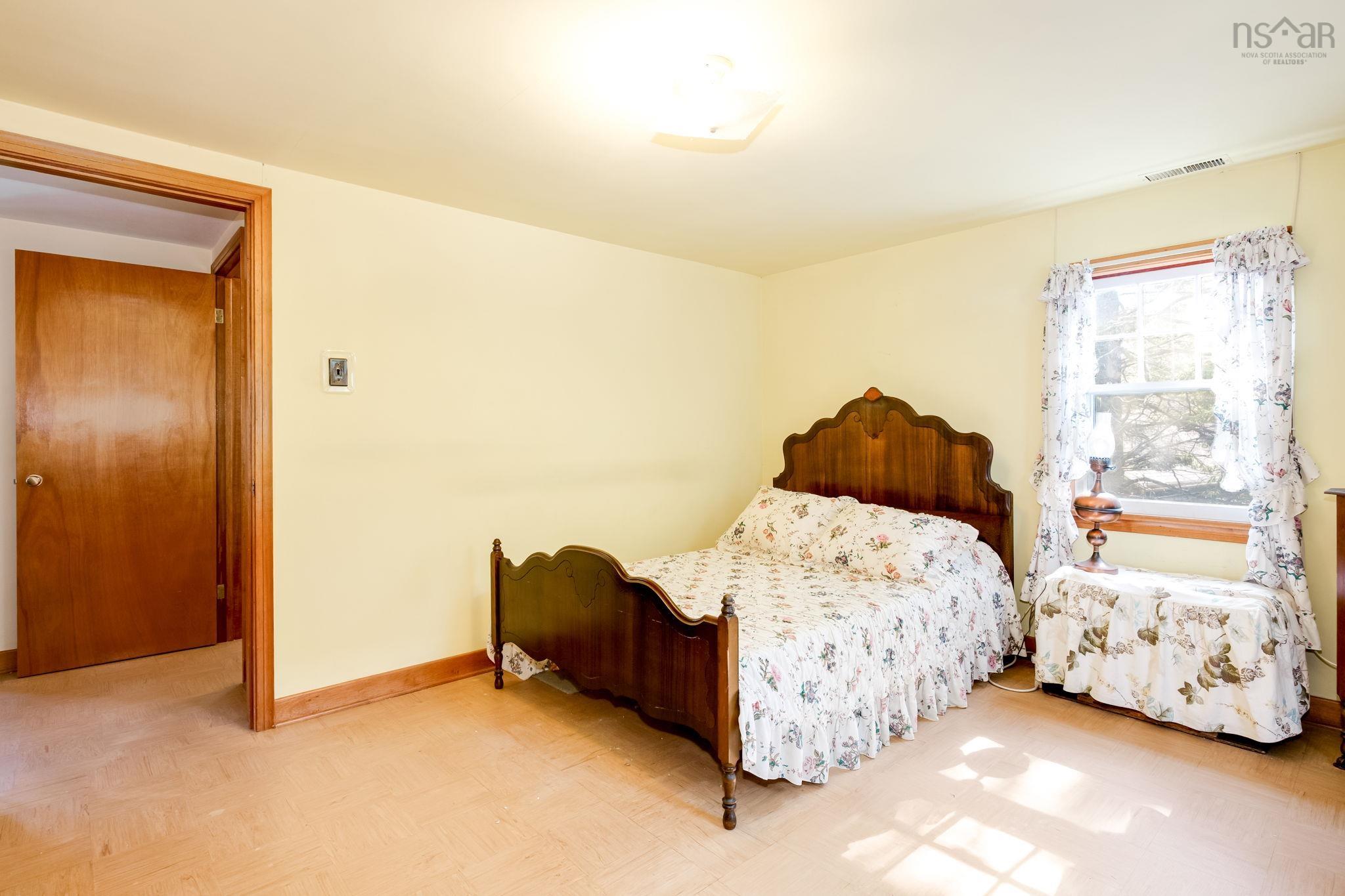 201 High Street, Bedford, NS (MLS 202625338)