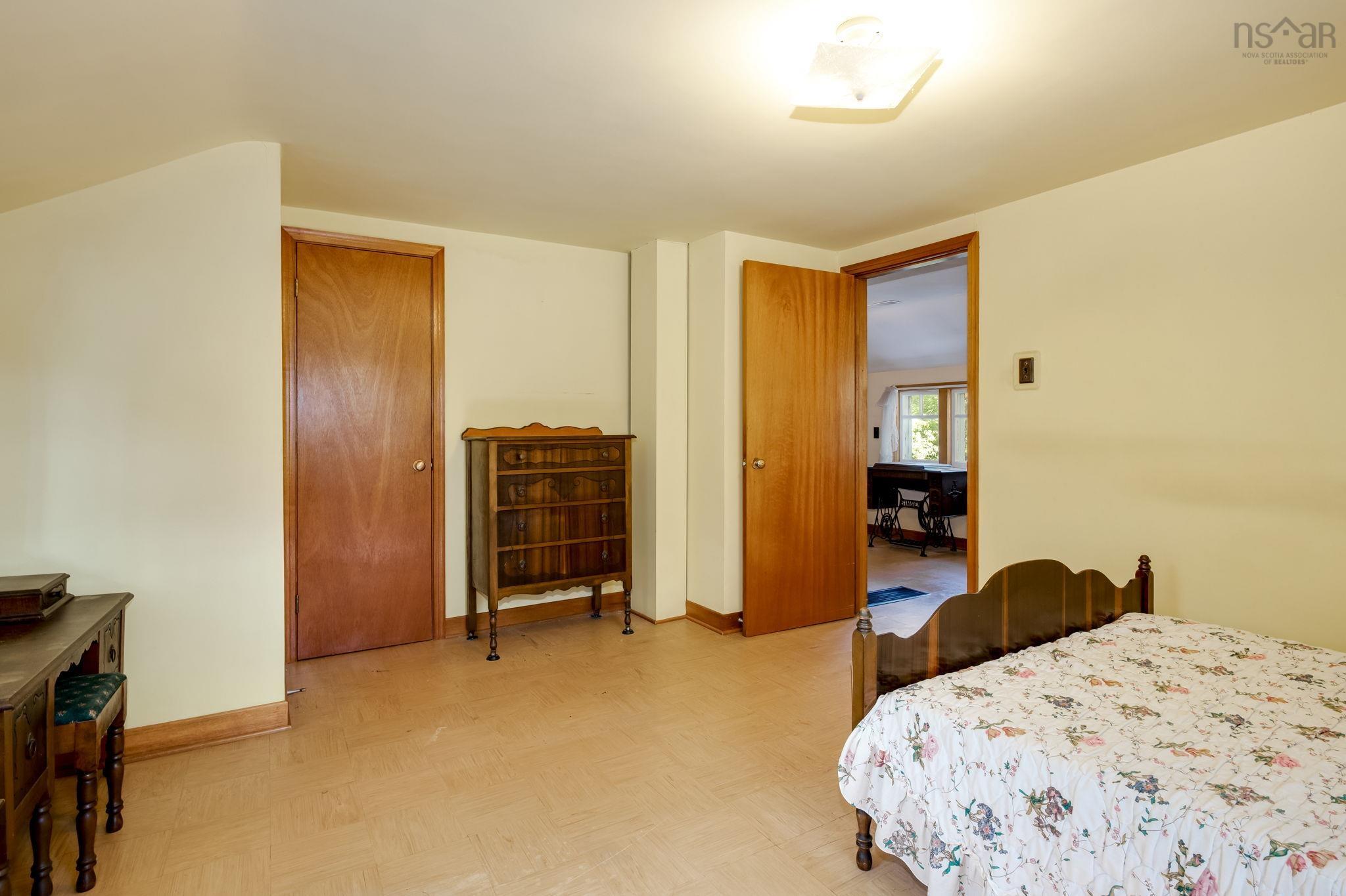 201 High Street, Bedford, NS (MLS 202625338)