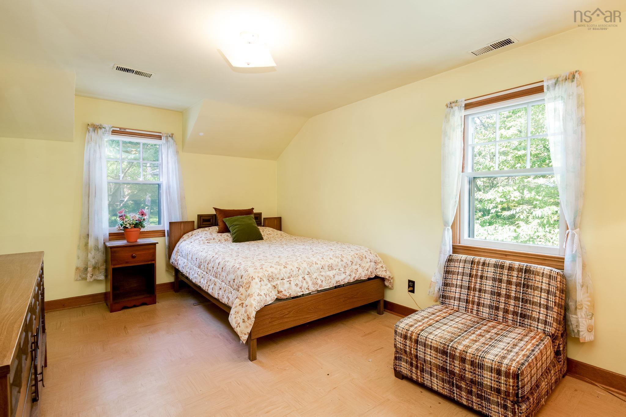 201 High Street, Bedford, NS (MLS 202625338)