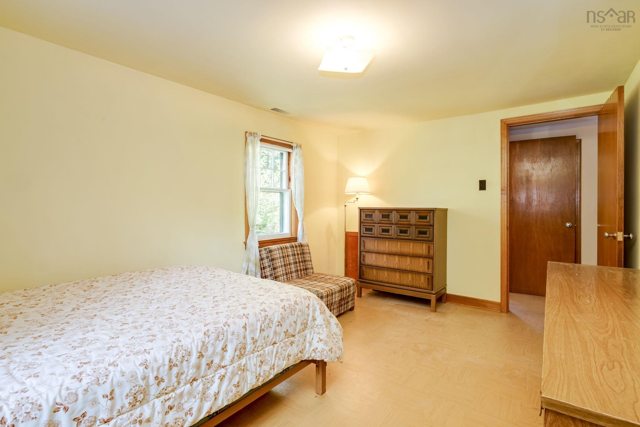 201 High Street, Bedford, NS (MLS 202625338)