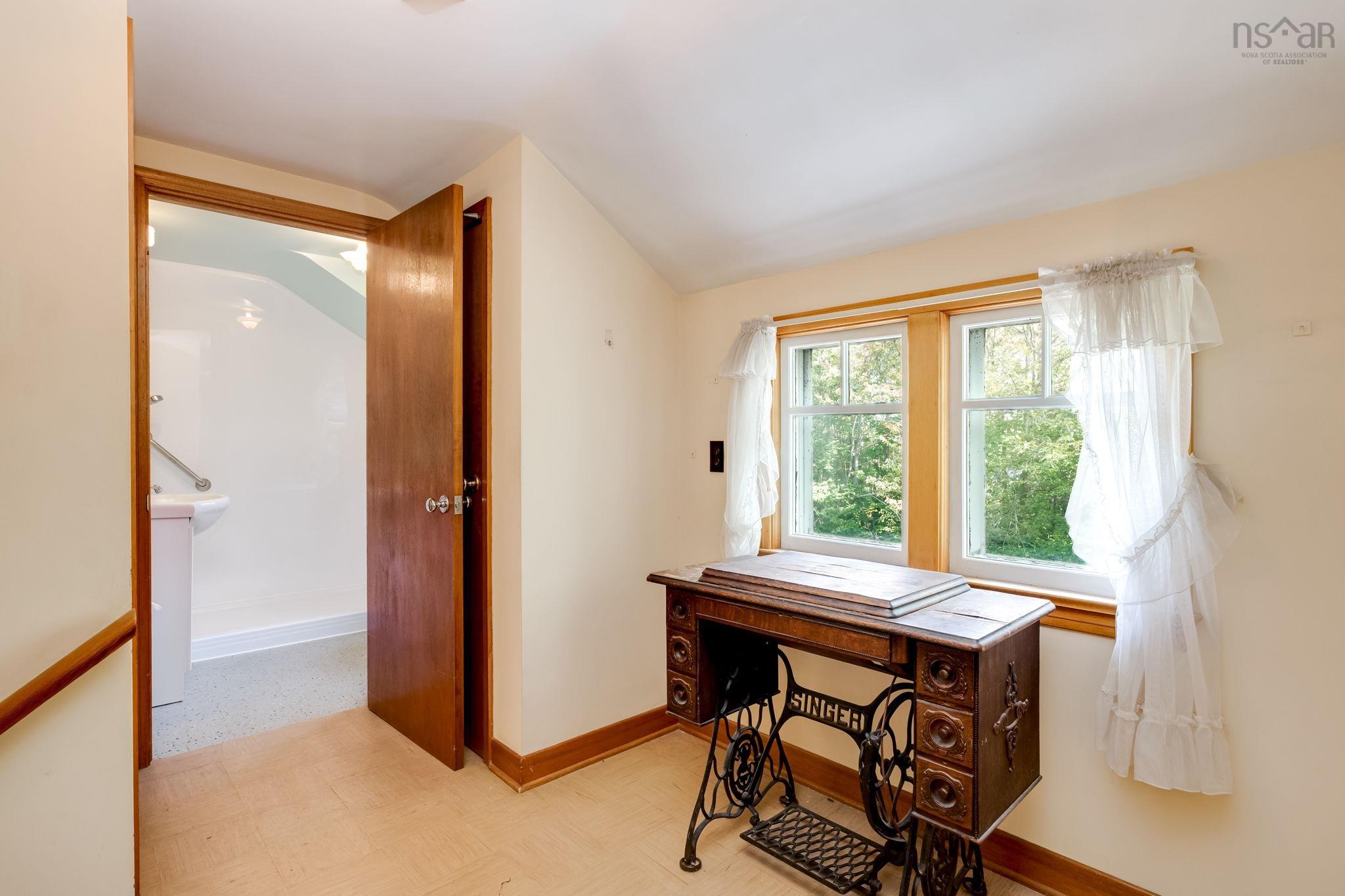 201 High Street, Bedford, NS (MLS 202625338)