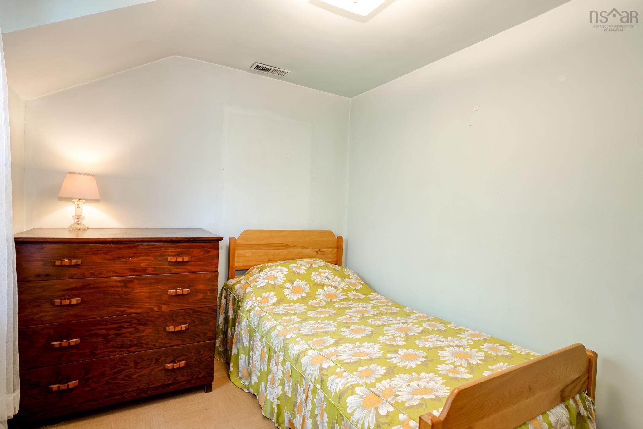 201 High Street, Bedford, NS (MLS 202625338)