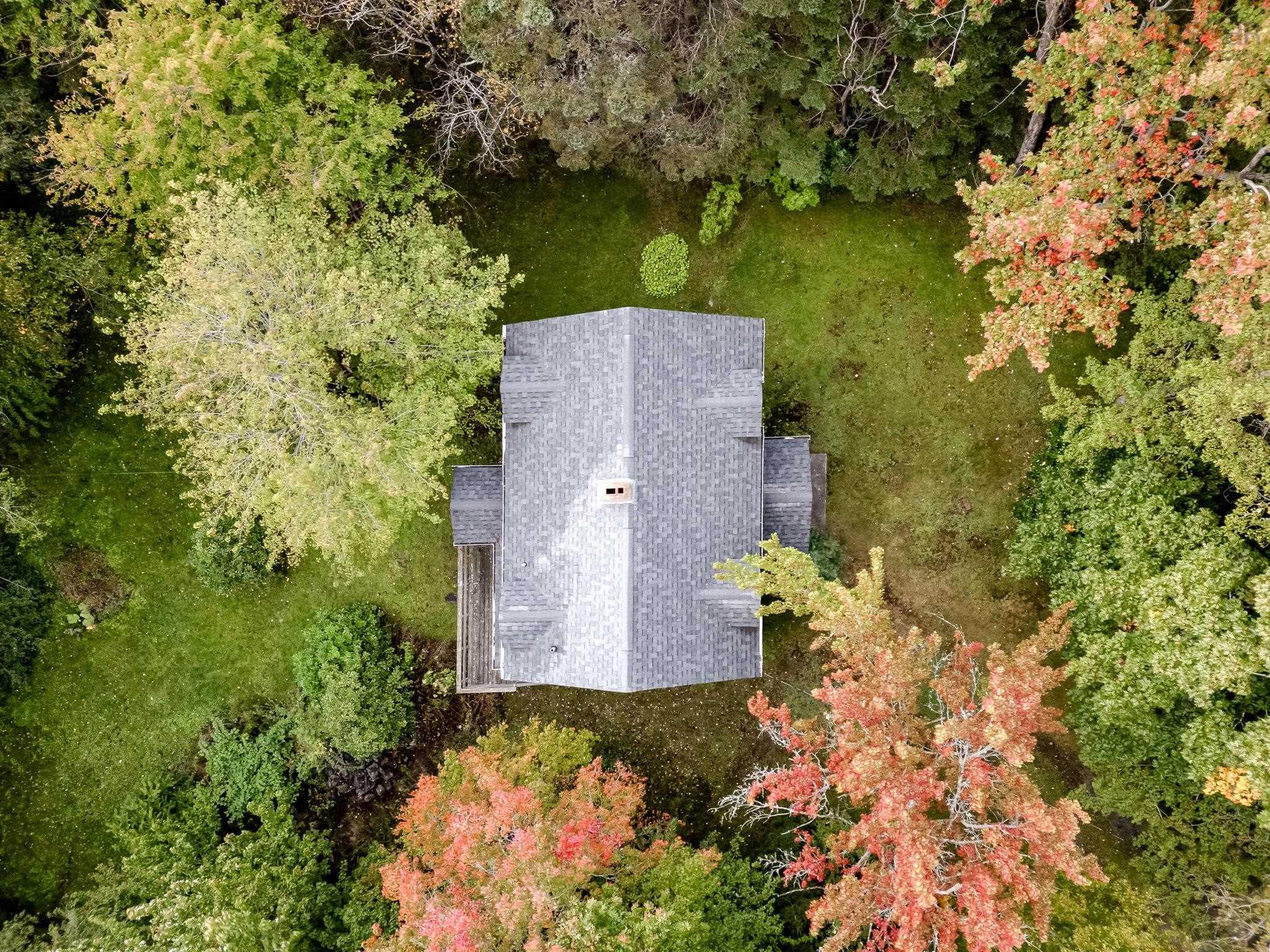 201 High Street, Bedford, NS (MLS 202625338)