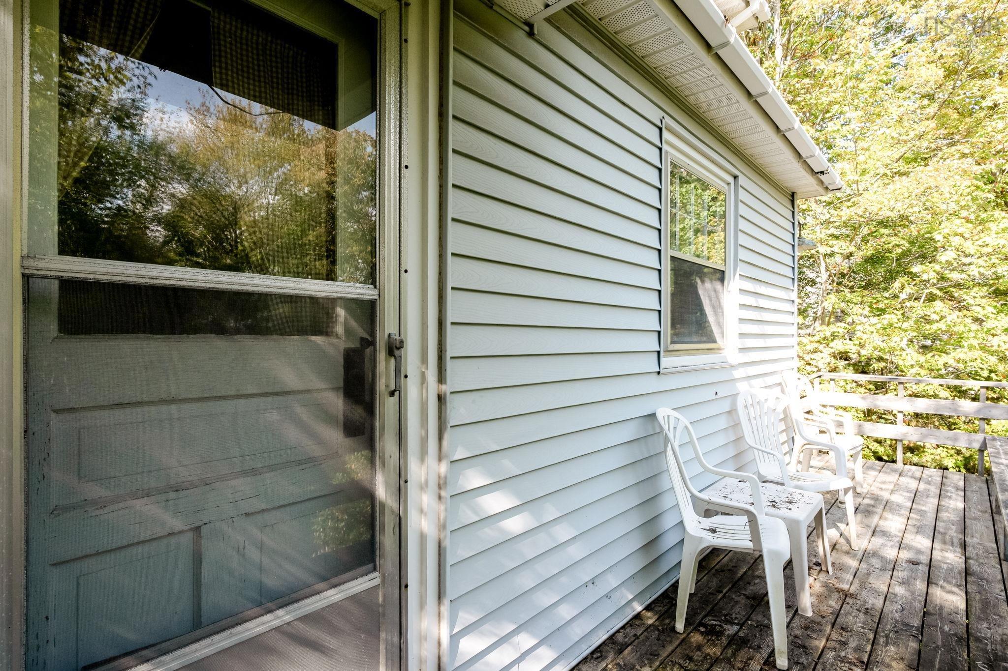 201 High Street, Bedford, NS (MLS 202625338)
