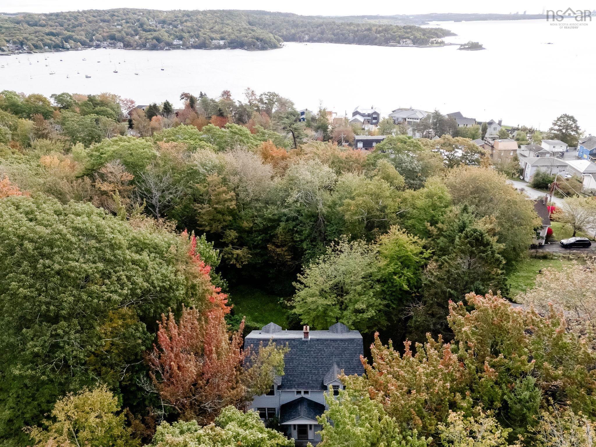 201 High Street, Bedford, NS (MLS 202625338)