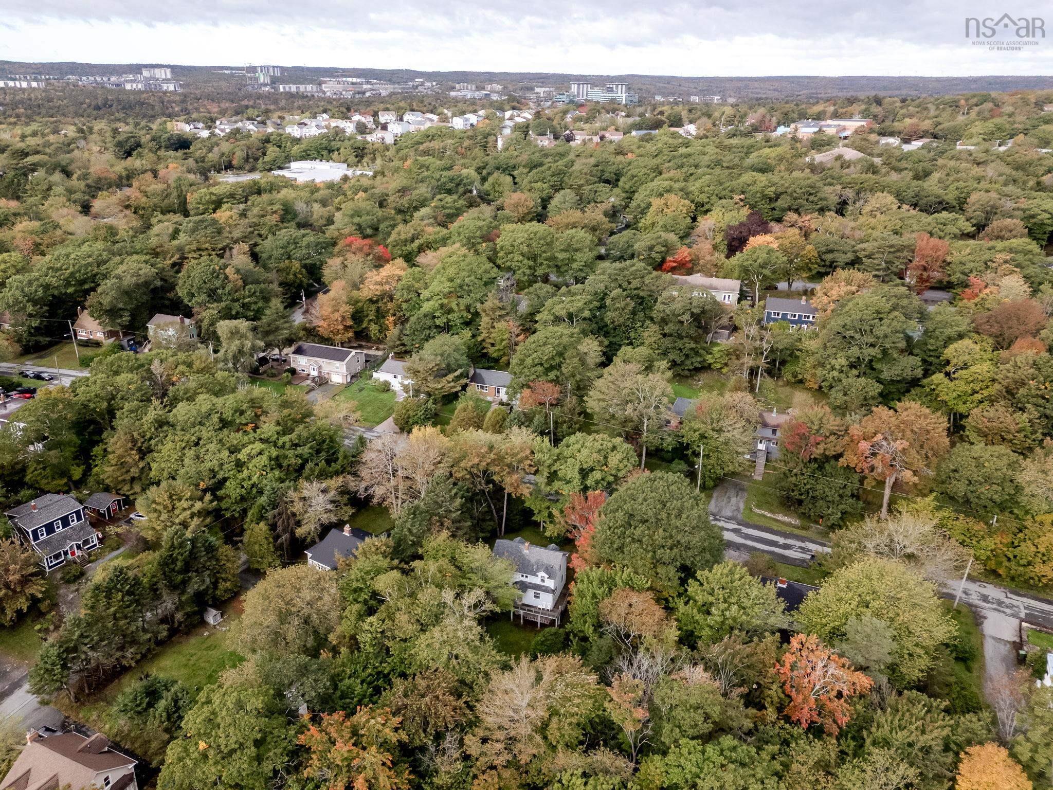 201 High Street, Bedford, NS (MLS 202625338)
