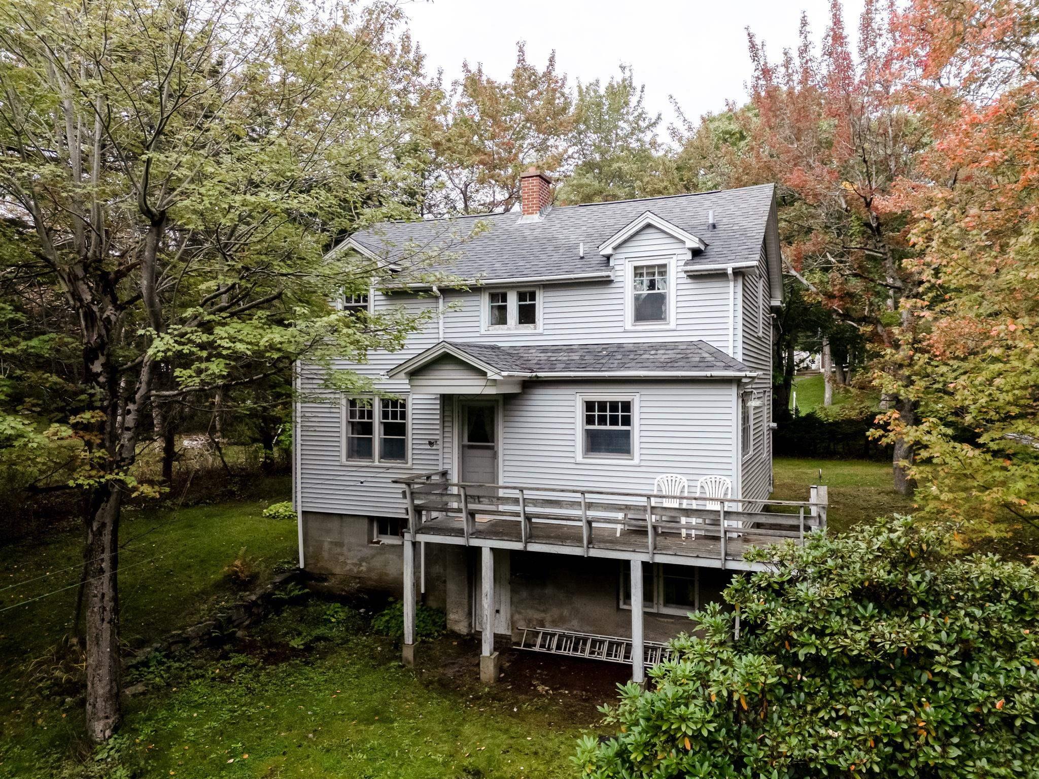 201 High Street, Bedford, NS (MLS 202625338)