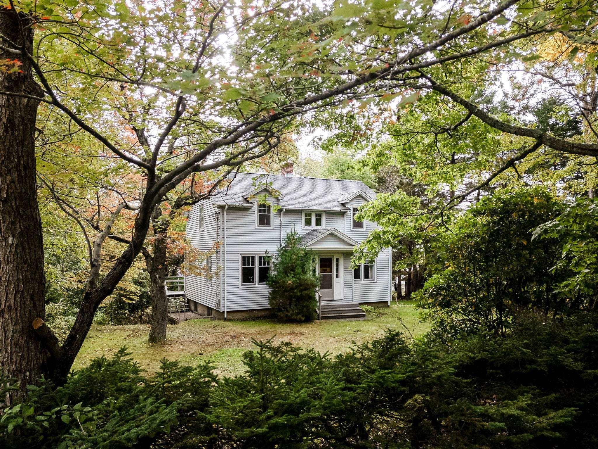 201 High Street, Bedford, NS (MLS 202625338)