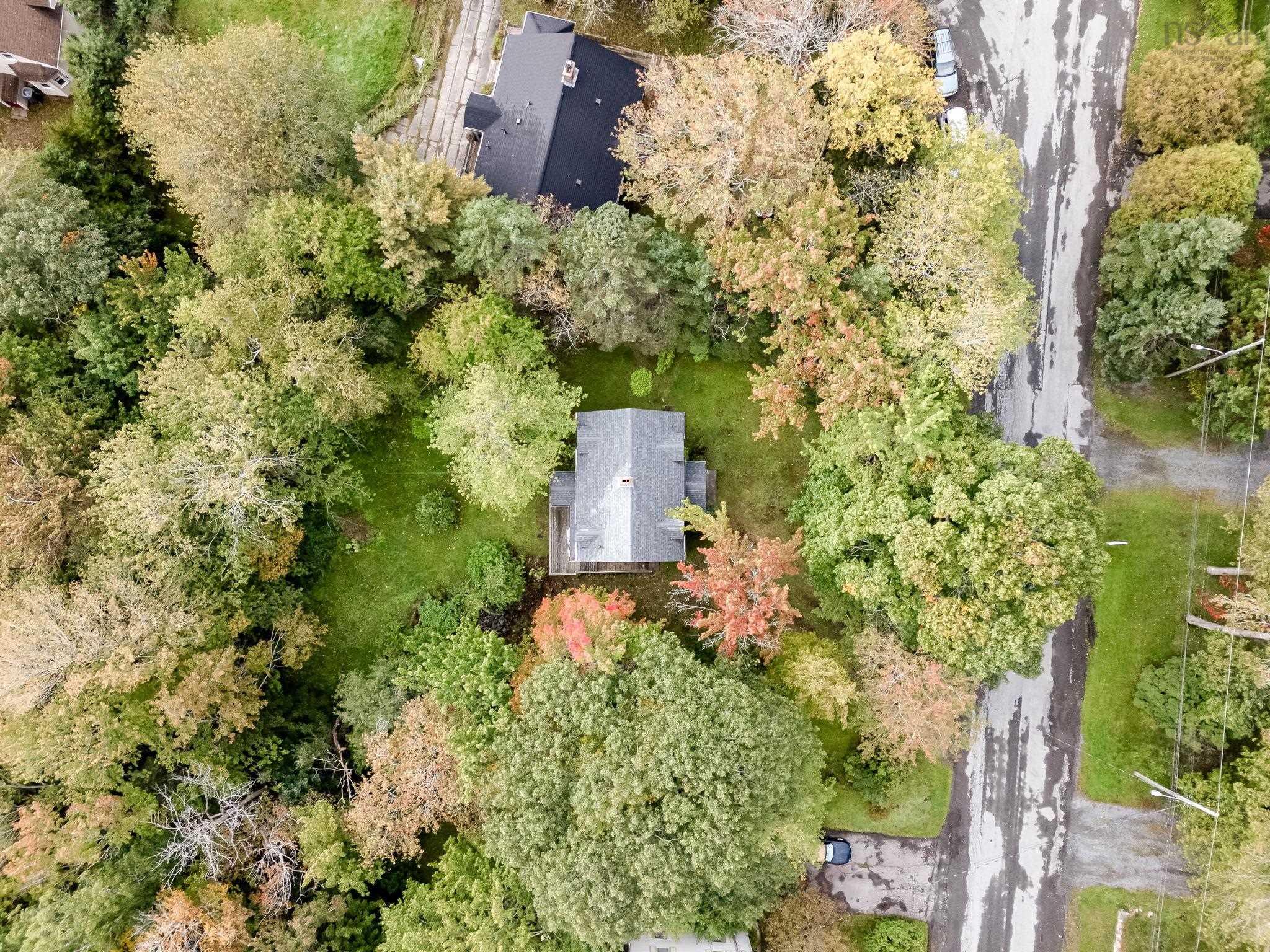 201 High Street, Bedford, NS (MLS 202625338)