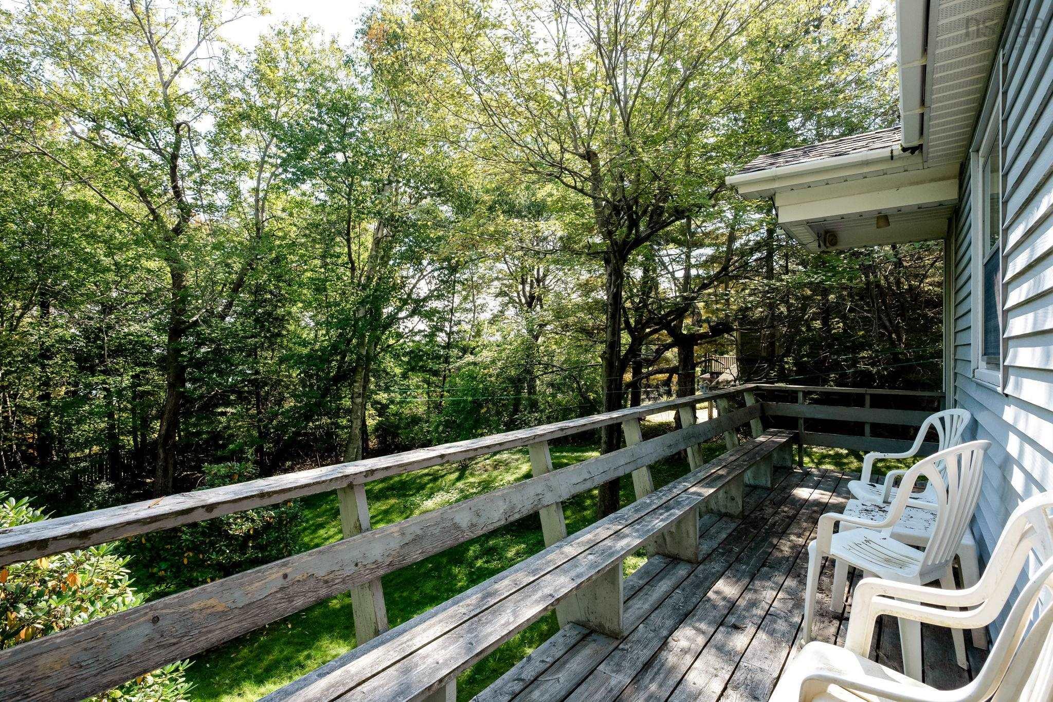 201 High Street, Bedford, NS (MLS 202625338)