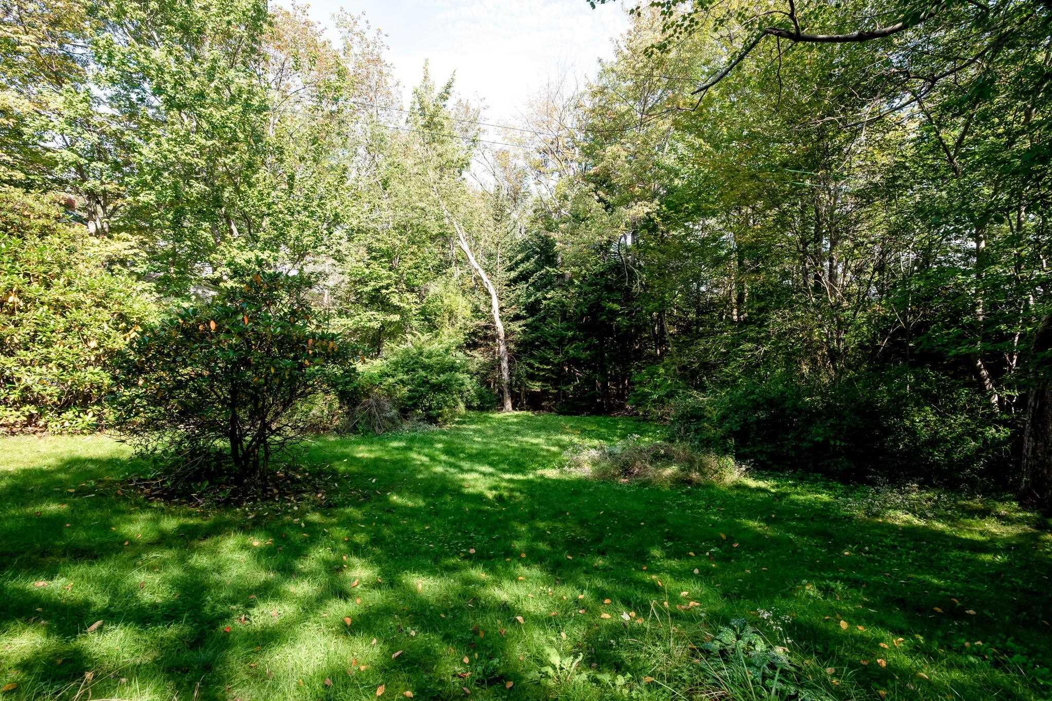 201 High Street, Bedford, NS (MLS 202625338)