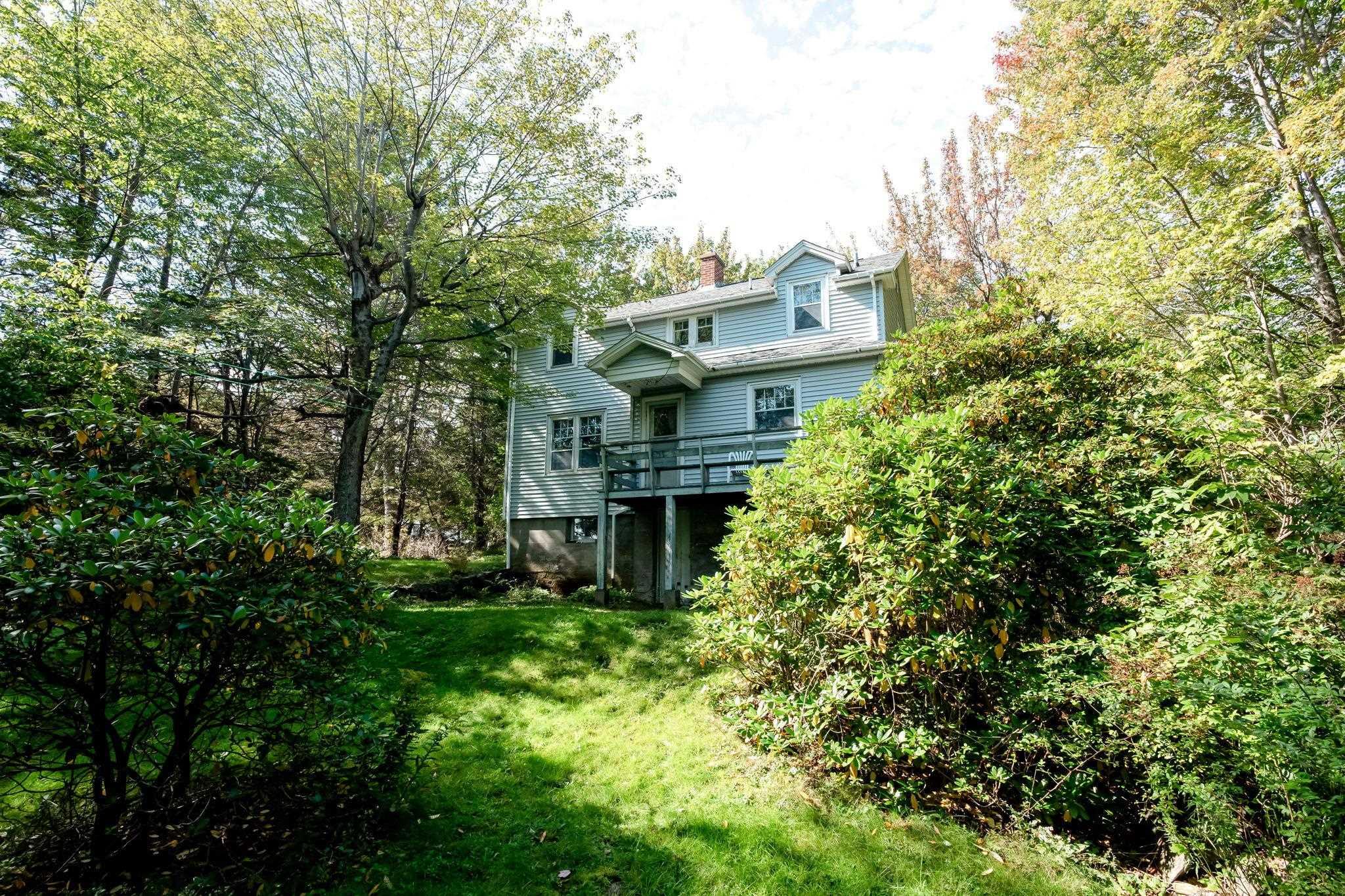 201 High Street, Bedford, NS (MLS 202625338)