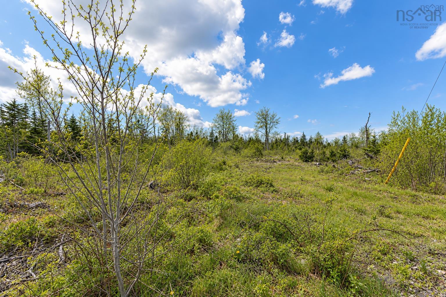 $69,900.00: VL Shore Road, Waterside