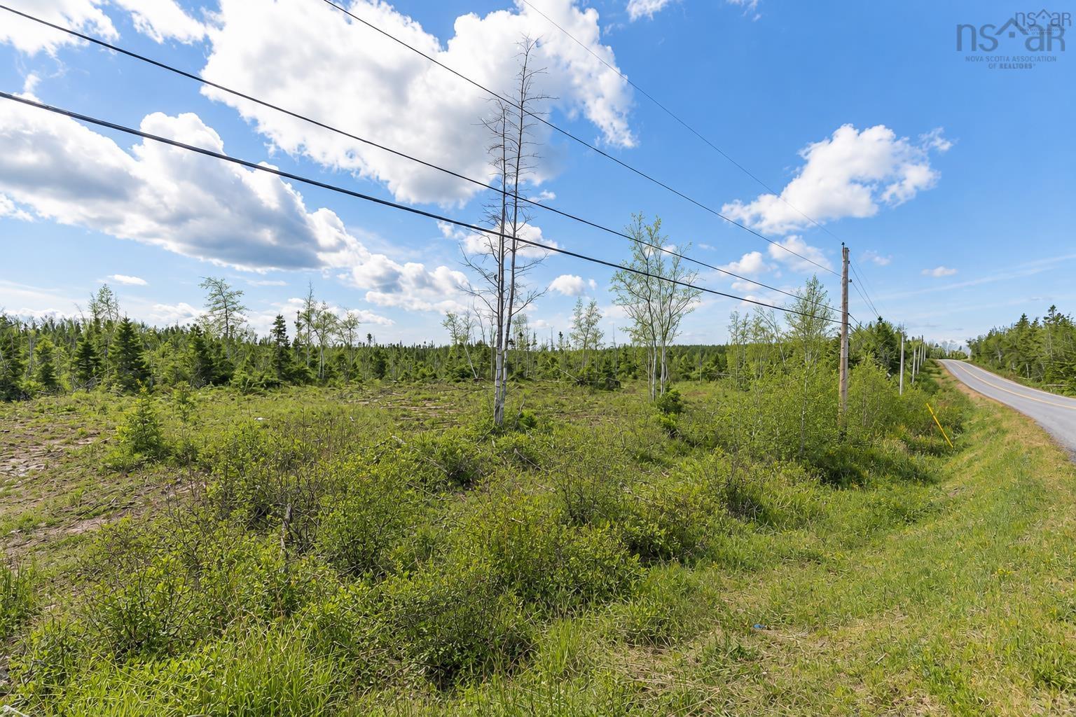 $69,900.00: VL Shore Road, Waterside