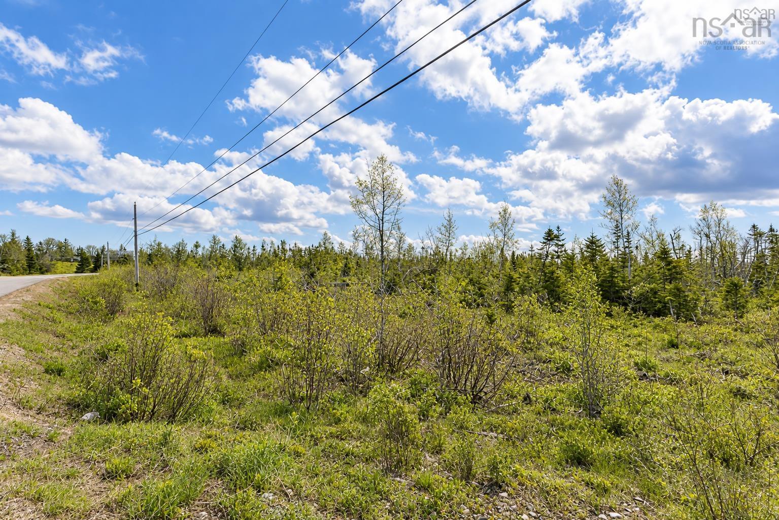 $69,900.00: VL Shore Road, Waterside