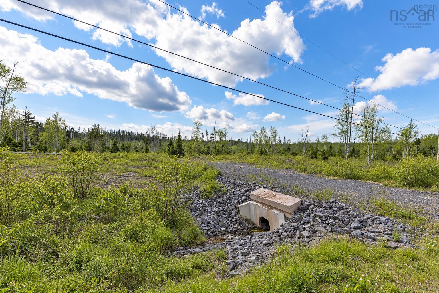 $69,900.00: VL Shore Road, Waterside