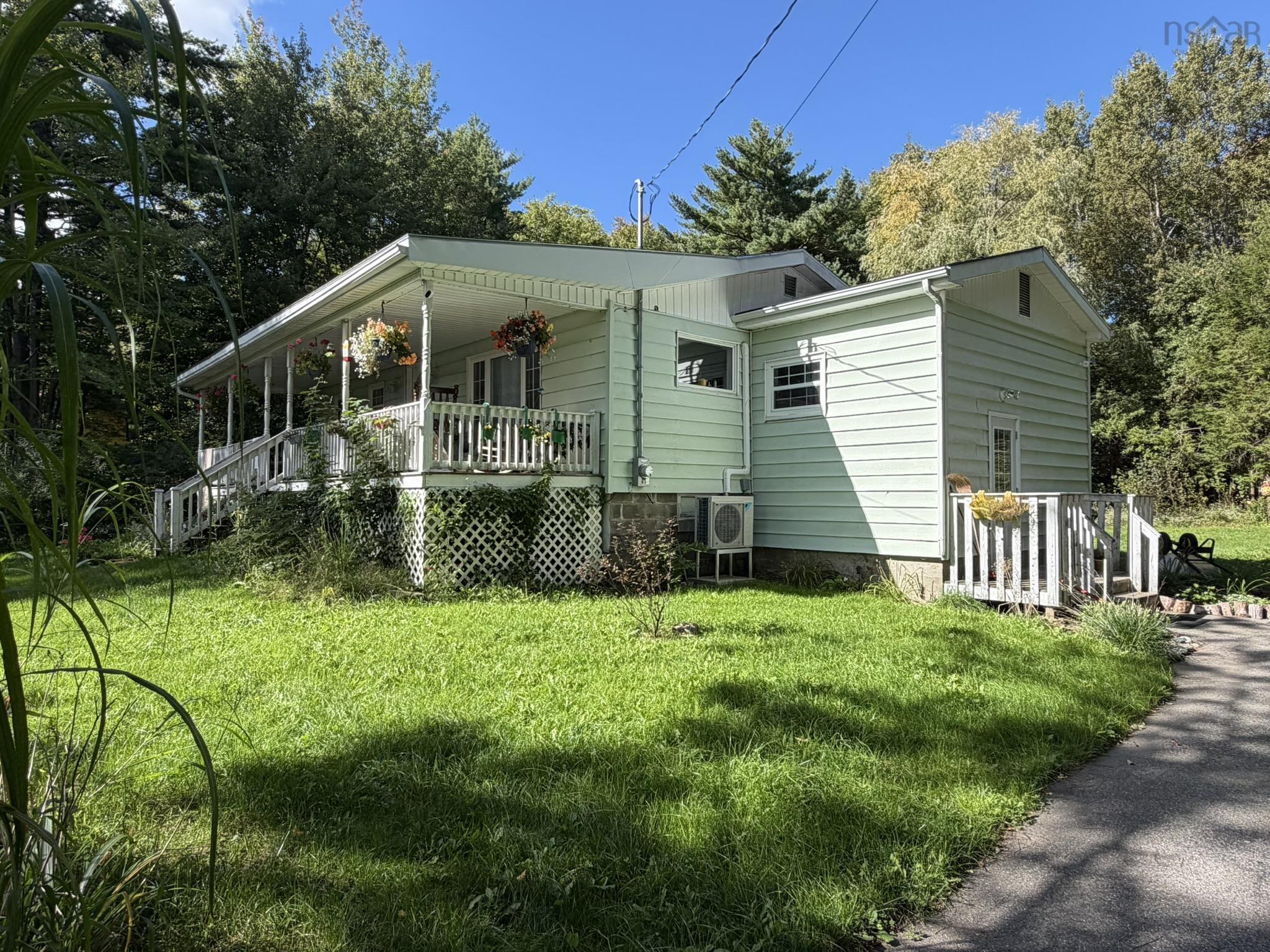 $239,000.00: 19 River Road, Milton