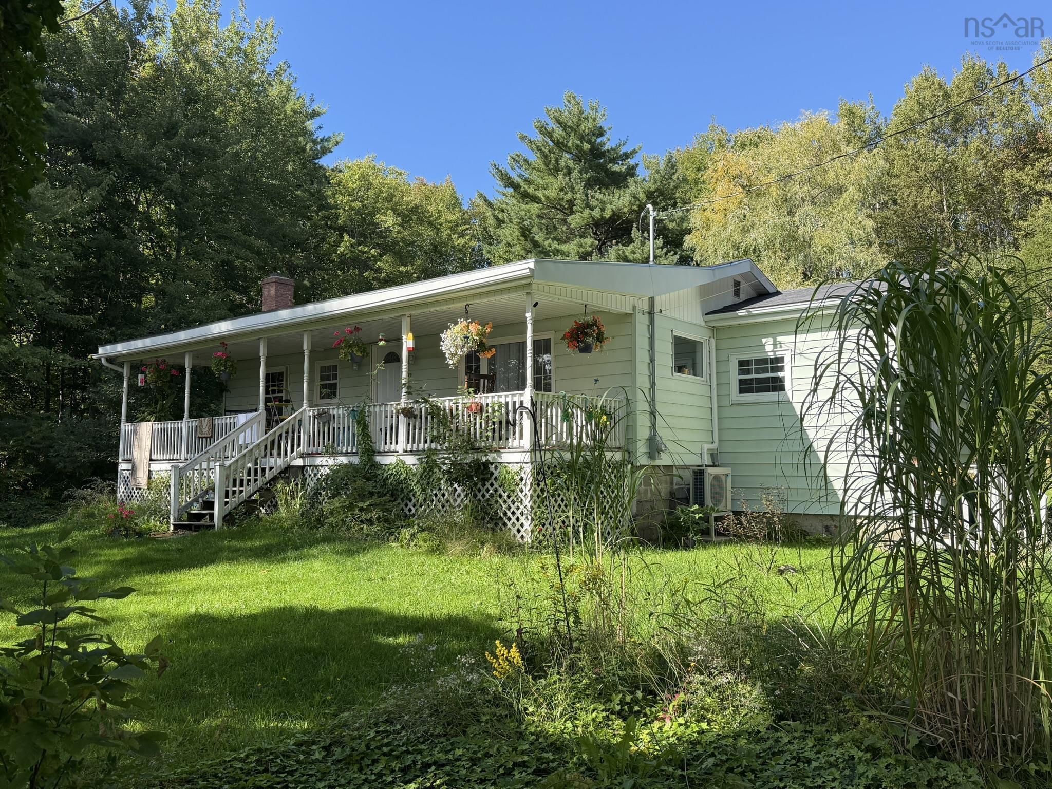 $239,000.00: 19 River Road, Milton