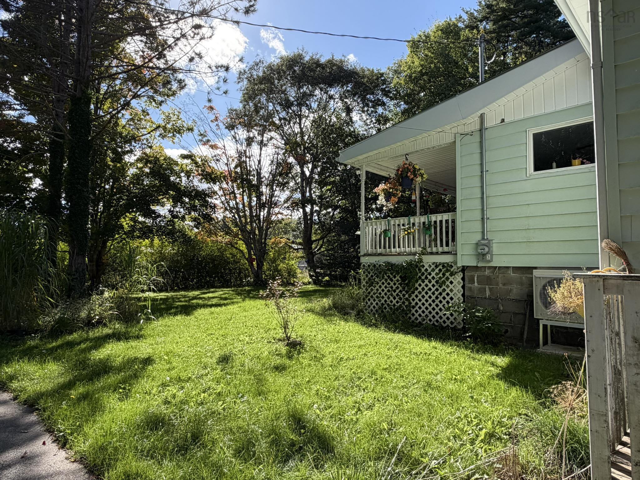 $239,000.00: 19 River Road, Milton