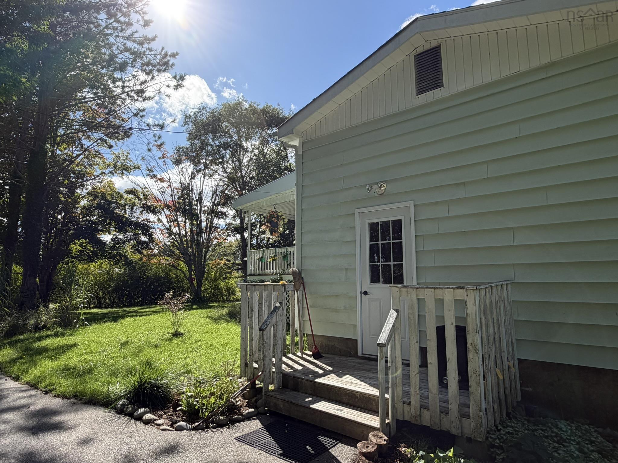 $239,000.00: 19 River Road, Milton