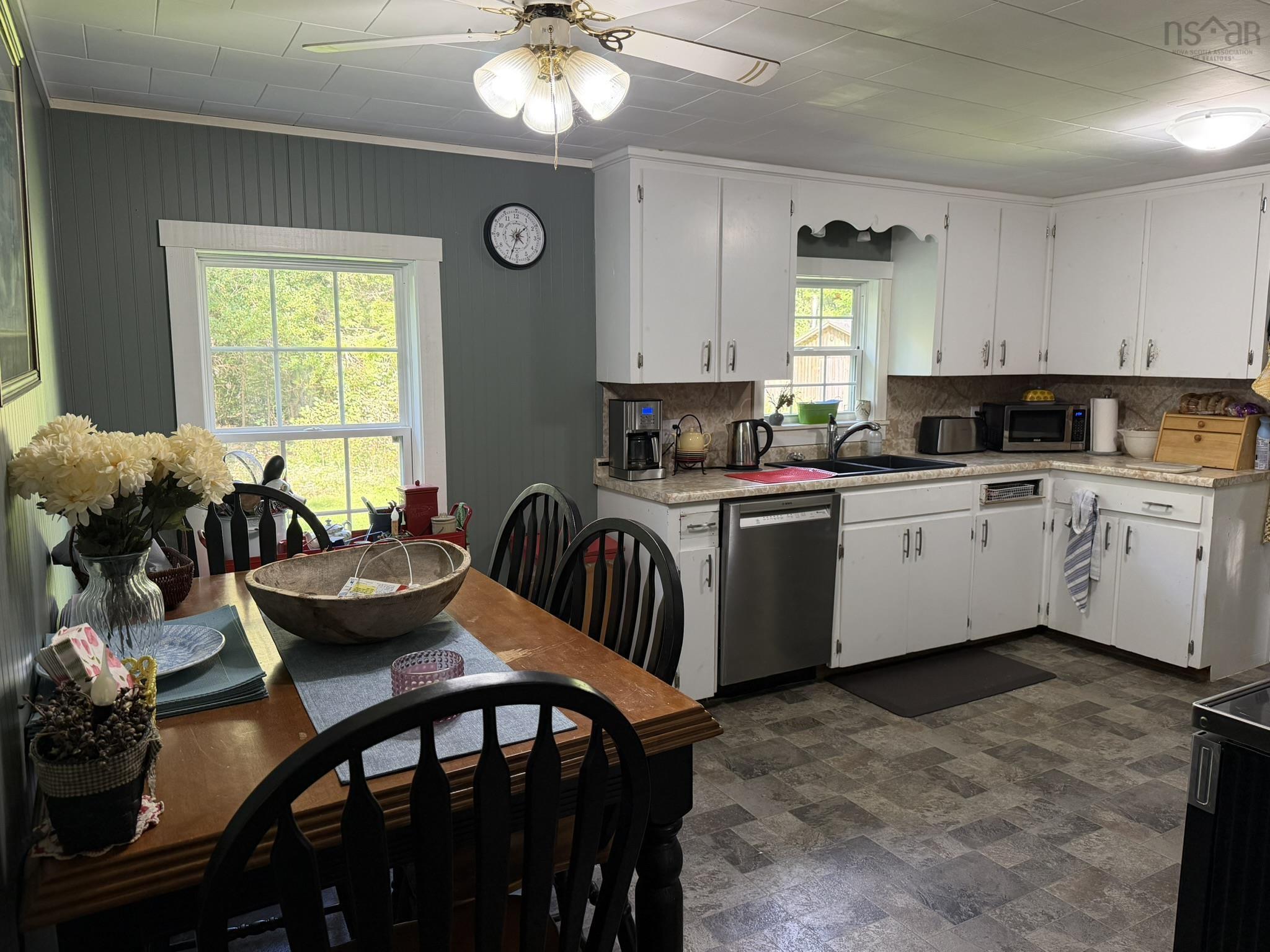 $239,000.00: 19 River Road, Milton