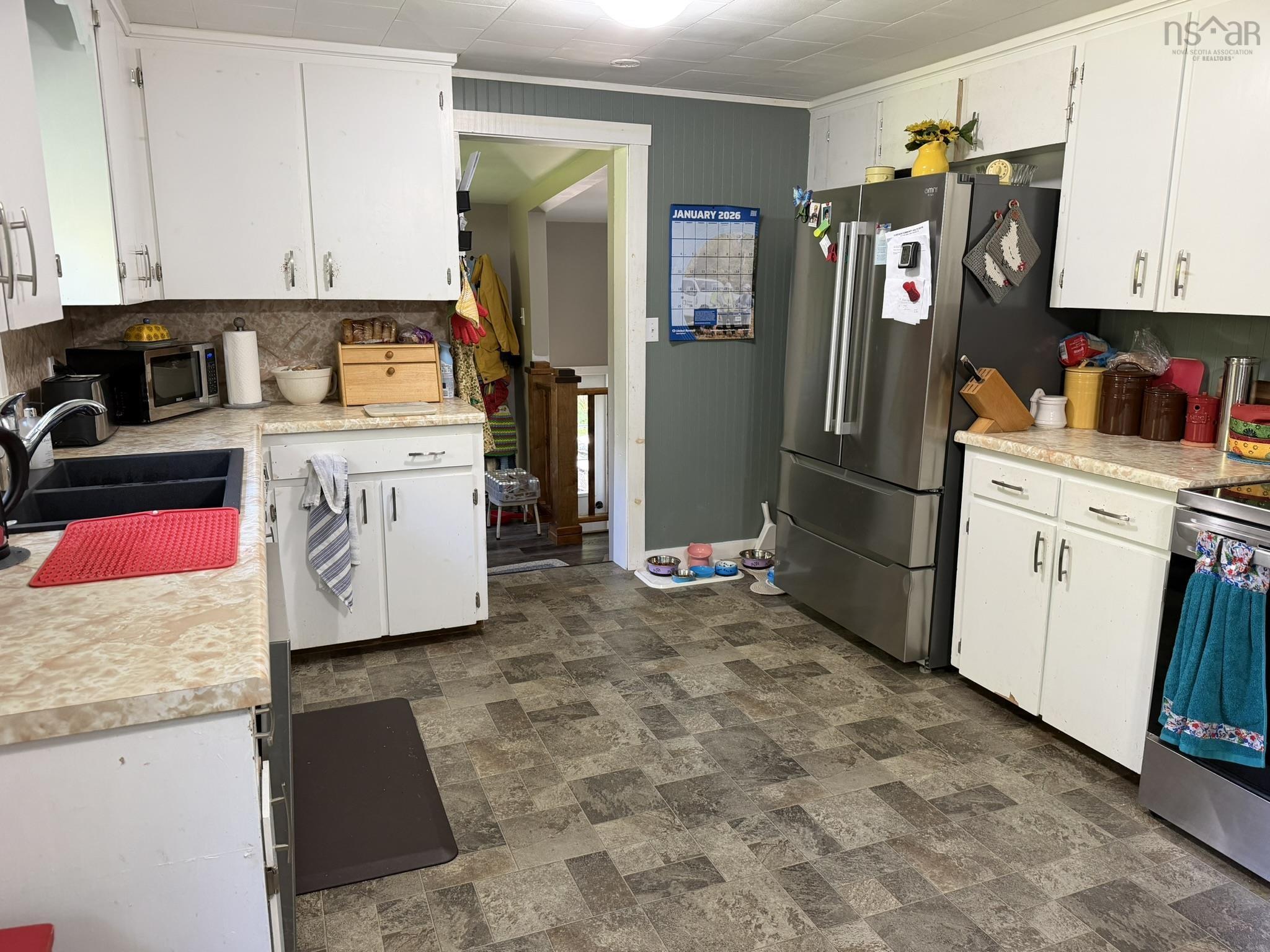 $239,000.00: 19 River Road, Milton