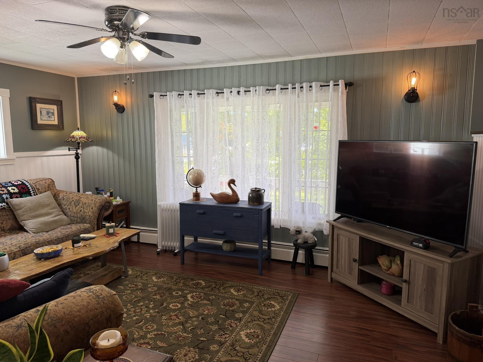 $239,000.00: 19 River Road, Milton