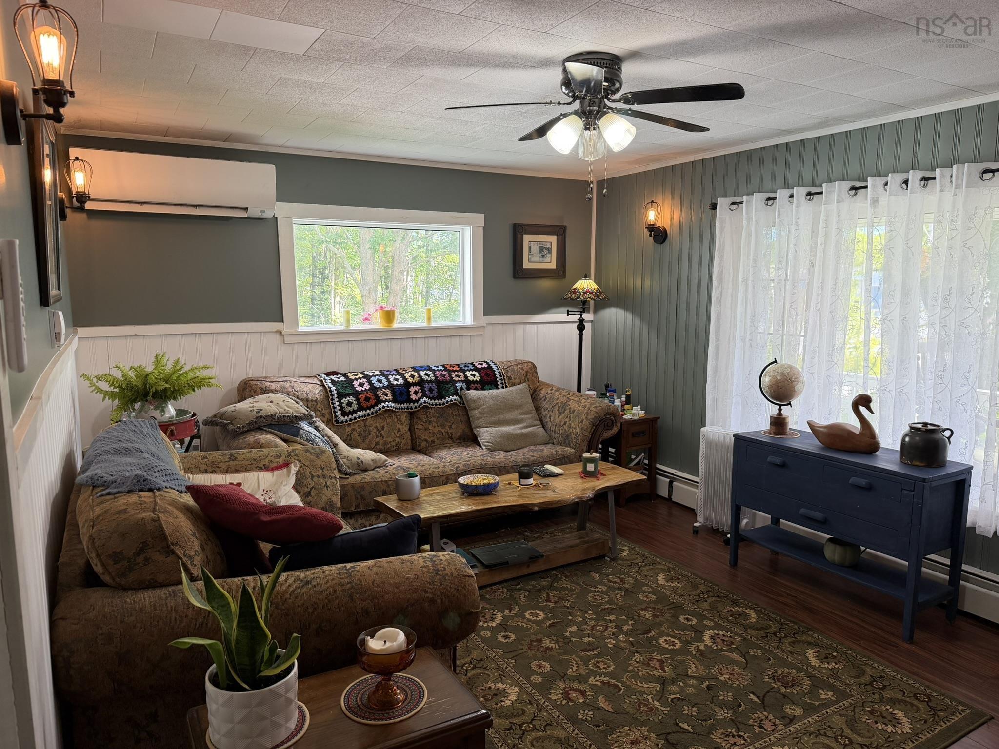 $239,000.00: 19 River Road, Milton