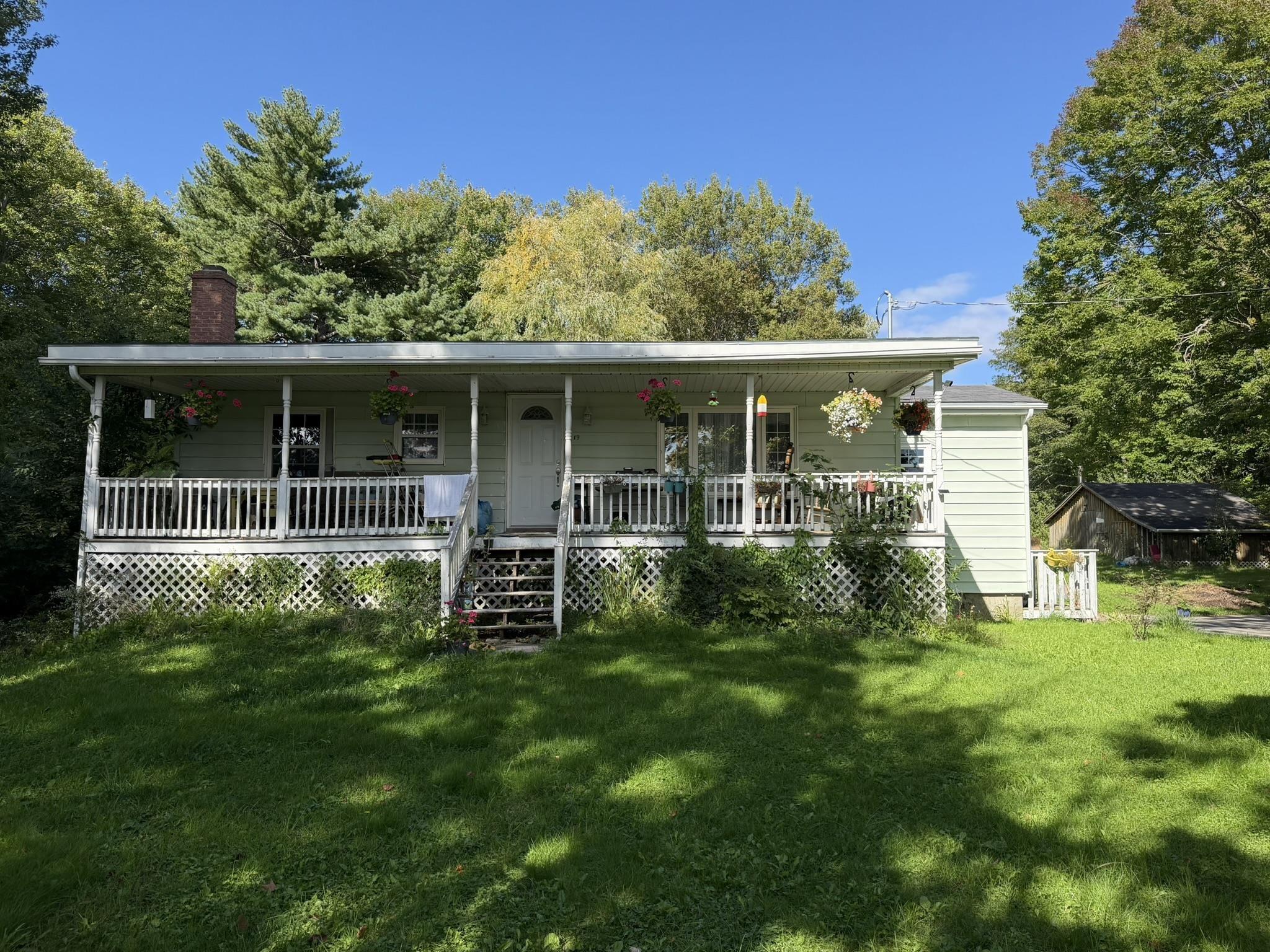 $239,000.00: 19 River Road, Milton