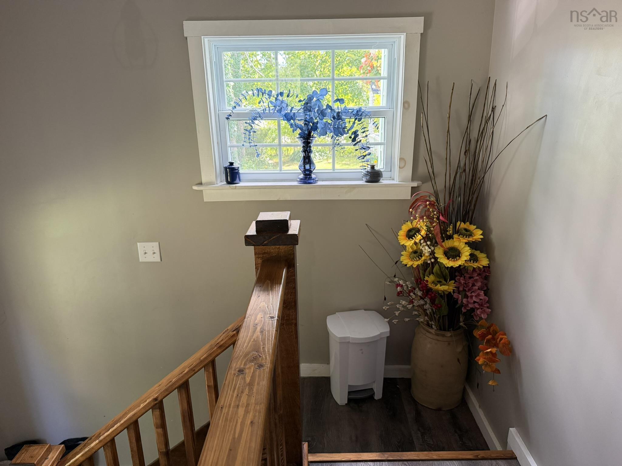 $239,000.00: 19 River Road, Milton